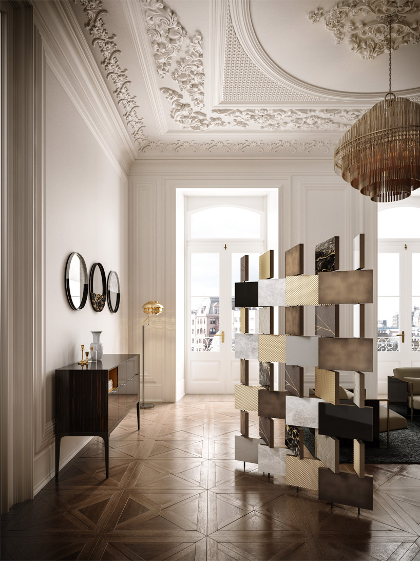 创意火狐官方网站 - 附件|屏风|办公火狐官方网站|火狐HUOHU（中国）火狐官方网站|Screen Empire 1