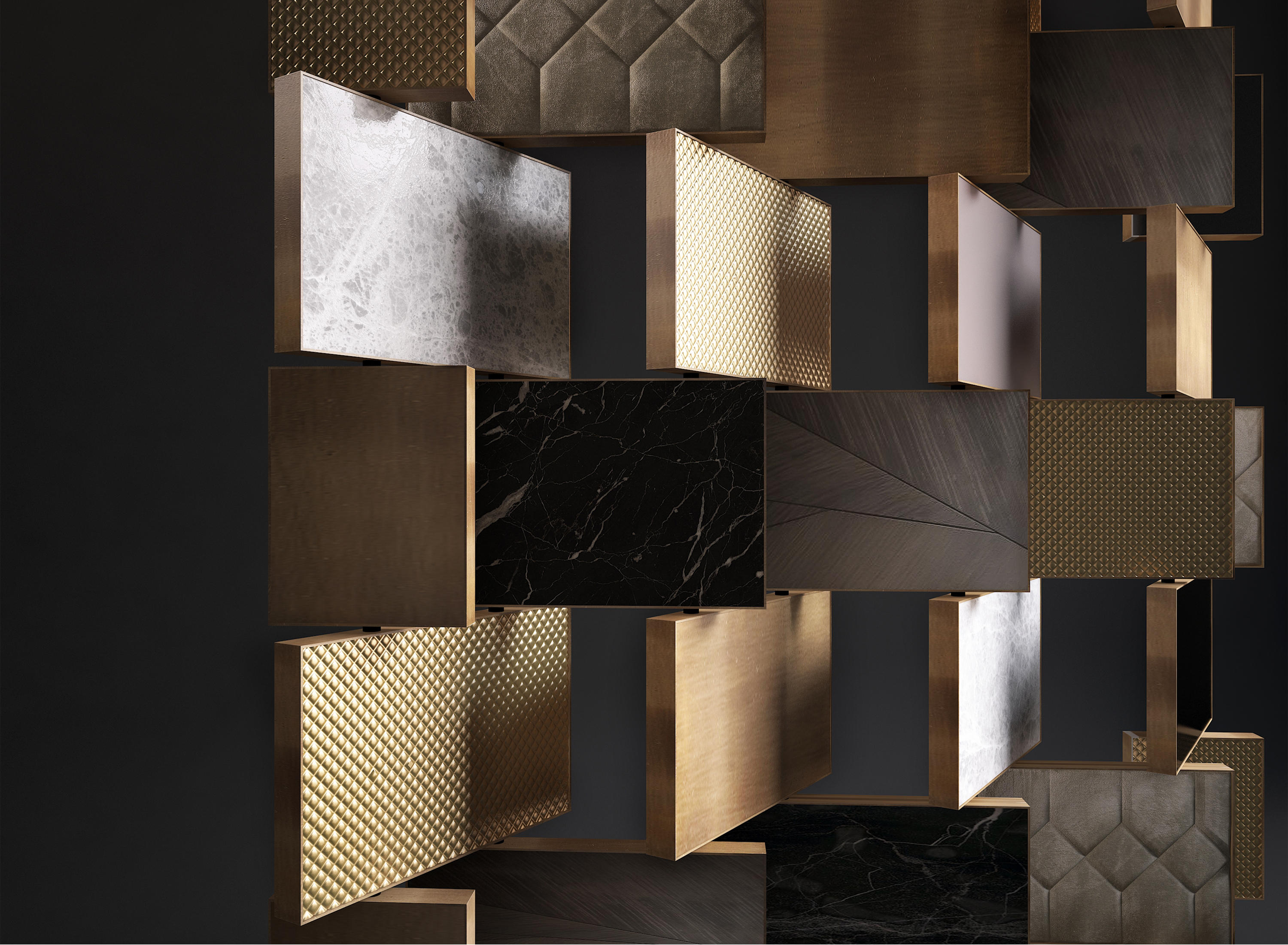 创意火狐官方网站 - 附件|屏风|办公火狐官方网站|火狐HUOHU（中国）火狐官方网站|Screen Empire 1