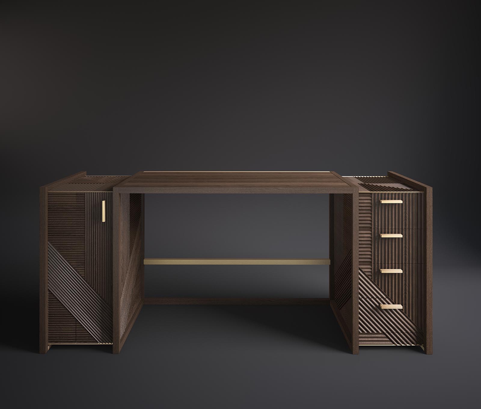 [创意火狐官方网站 - 桌几|办公桌|办公火狐官方网站|火狐HUOHU（中国）火狐官方网站|汉普顿书桌/写字桌]