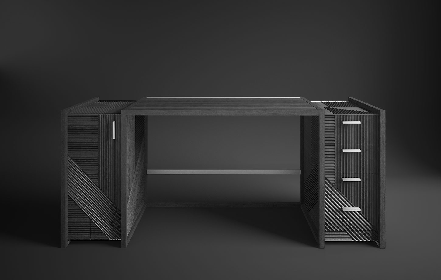 创意火狐官方网站 - 桌几|办公桌|办公火狐官方网站|火狐HUOHU（中国）火狐官方网站|汉普顿书桌/写字桌