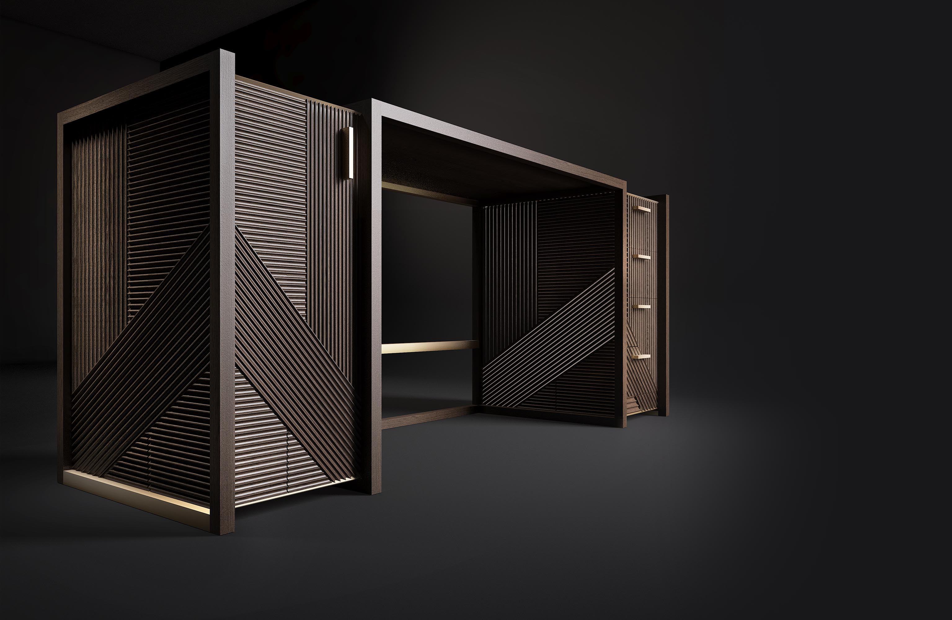 创意火狐官方网站 - 桌几|办公桌|办公火狐官方网站|火狐HUOHU（中国）火狐官方网站|汉普顿书桌/写字桌