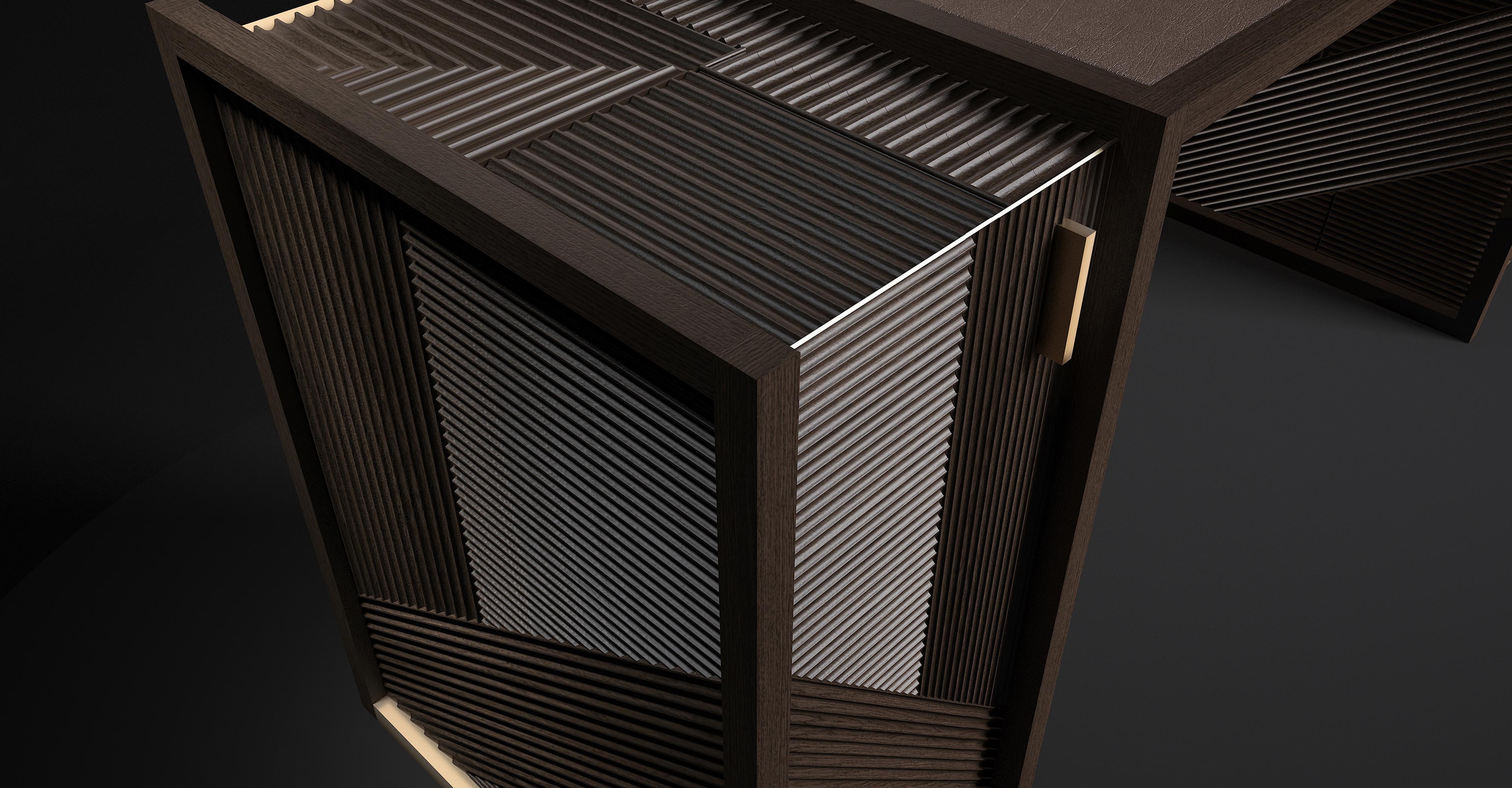 创意火狐官方网站 - 桌几|办公桌|办公火狐官方网站|火狐HUOHU（中国）火狐官方网站|汉普顿书桌/写字桌