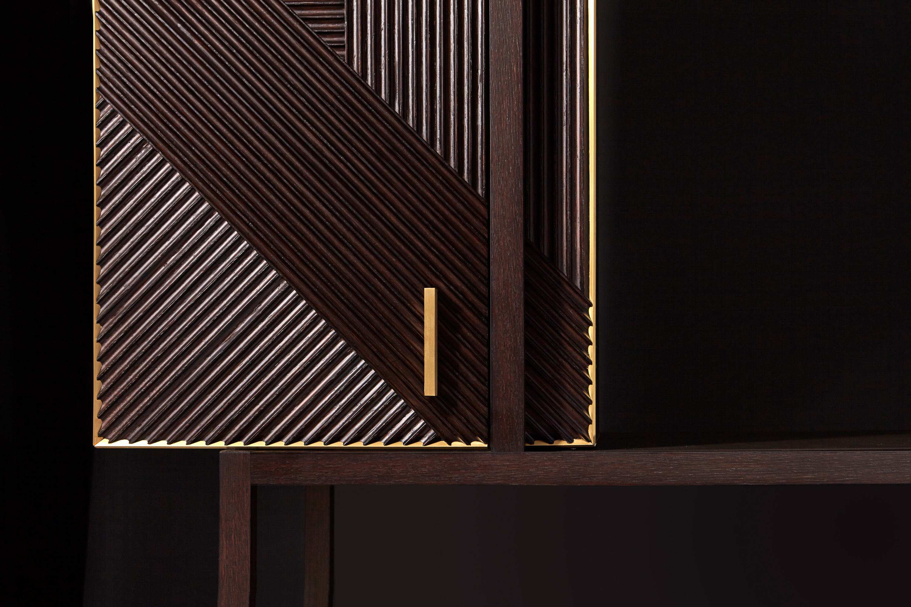 创意火狐官方网站 - 储物|装饰架|办公火狐官方网站|火狐HUOHU（中国）火狐官方网站|汉普顿装饰柜/书柜