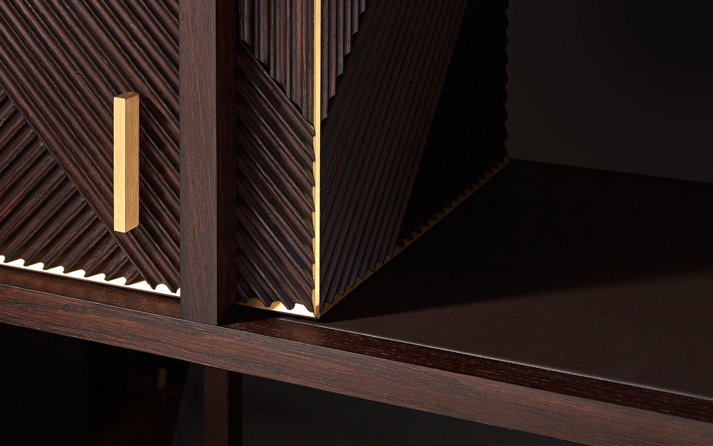 创意火狐官方网站 - 储物|装饰架|办公火狐官方网站|火狐HUOHU（中国）火狐官方网站|汉普顿装饰柜/书柜