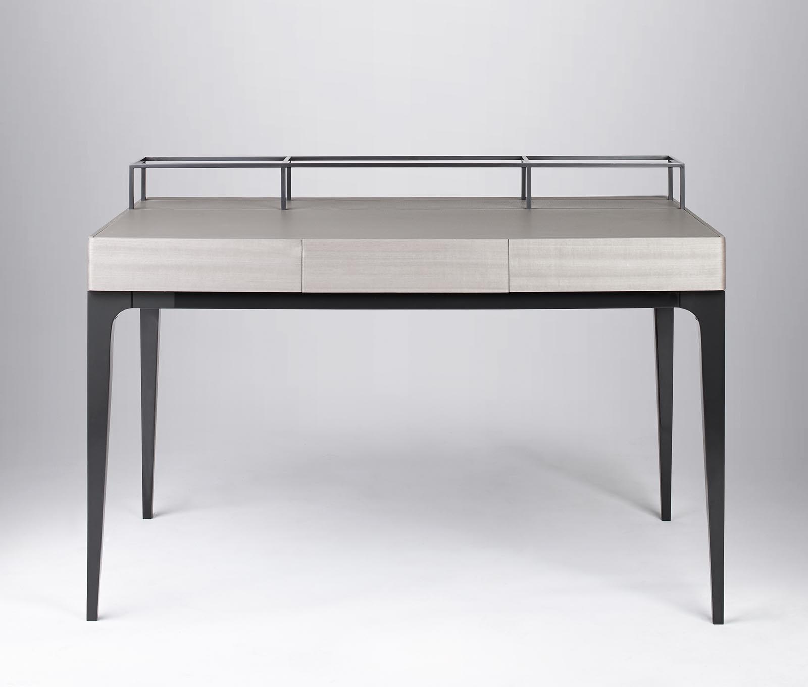 [创意火狐官方网站 - 桌几|办公桌|办公火狐官方网站|火狐HUOHU（中国）火狐官方网站|海明威书桌]