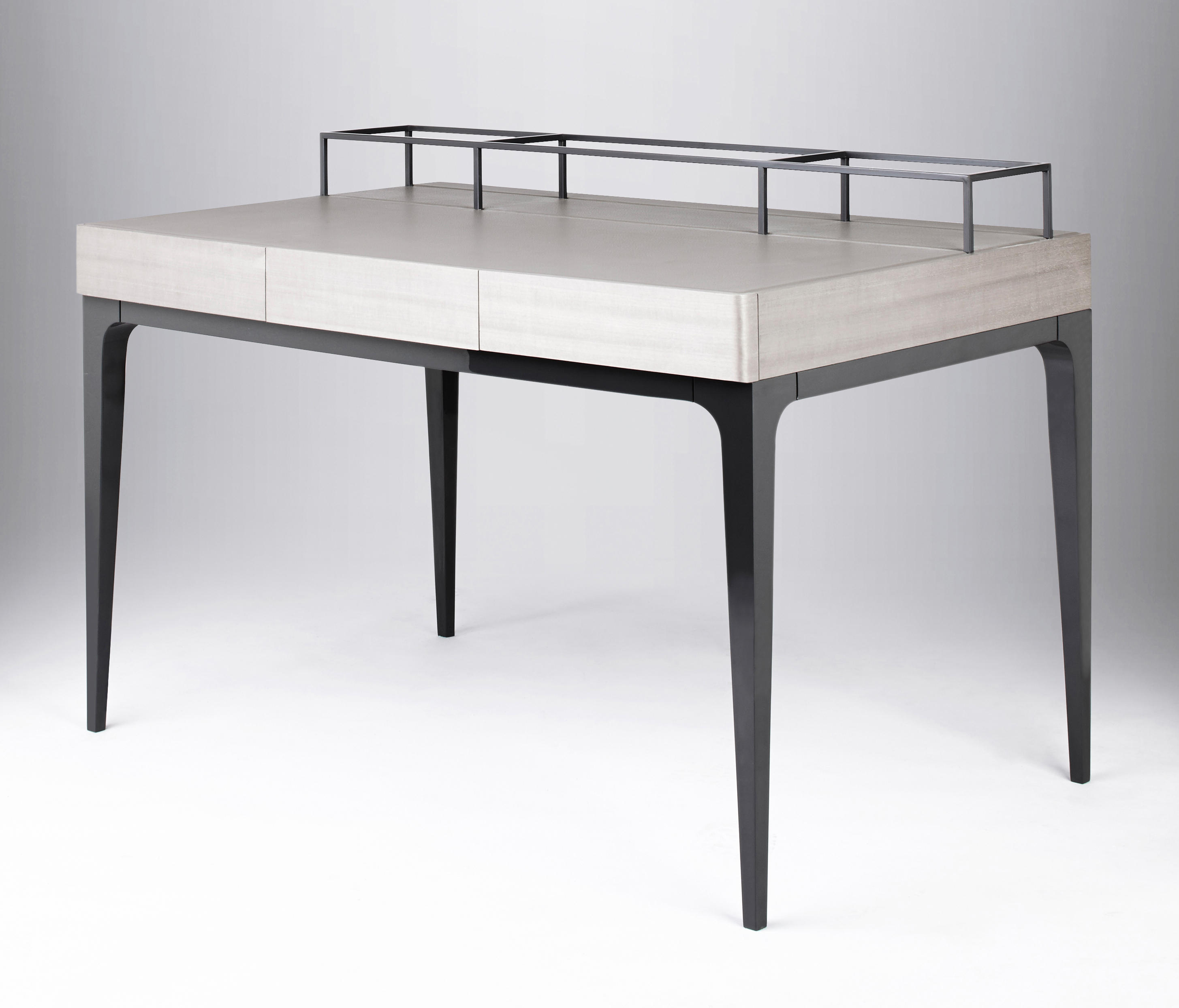 创意火狐官方网站 - 桌几|办公桌|办公火狐官方网站|火狐HUOHU（中国）火狐官方网站|海明威书桌