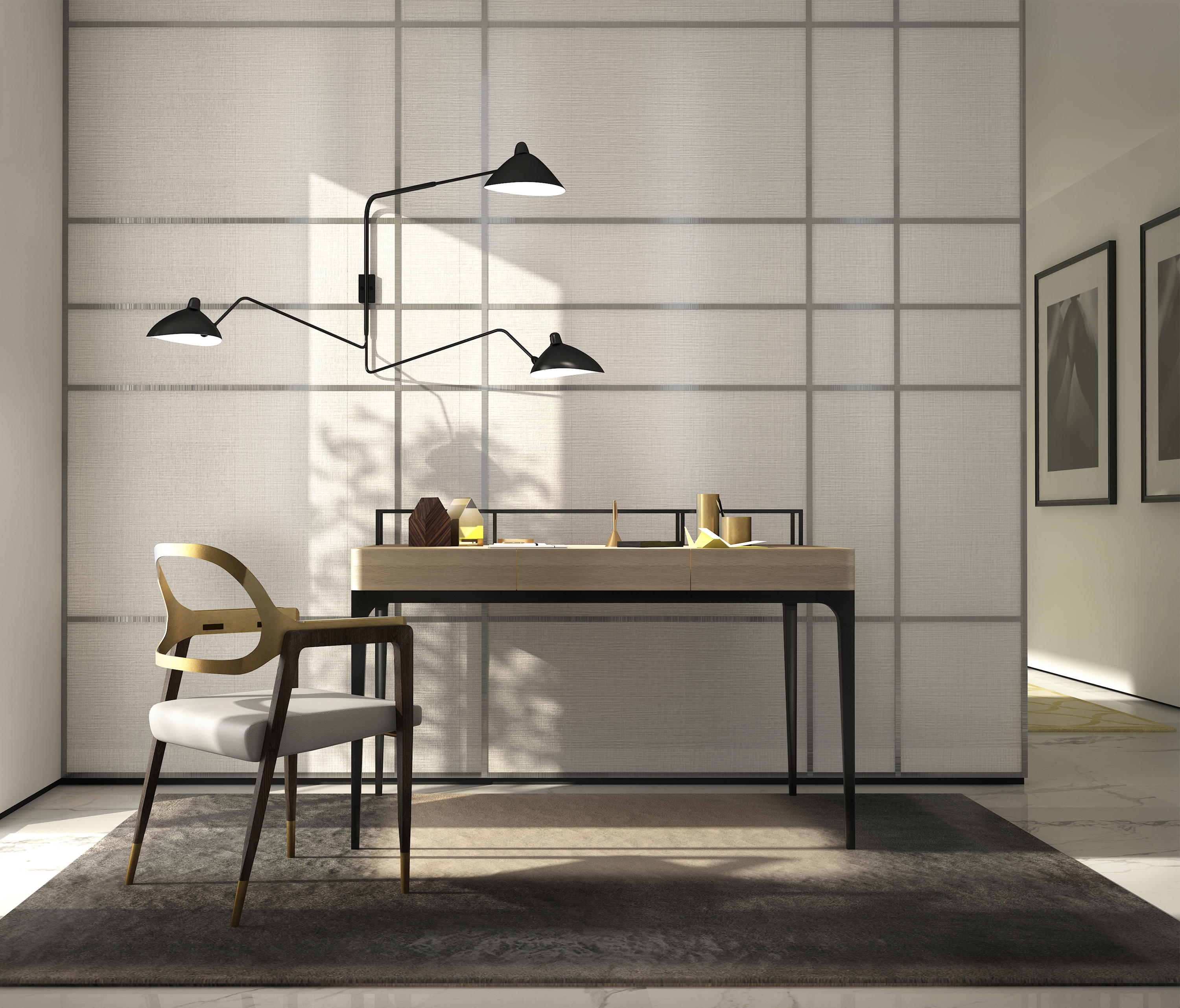 创意火狐官方网站 - 桌几|办公桌|办公火狐官方网站|火狐HUOHU（中国）火狐官方网站|海明威书桌