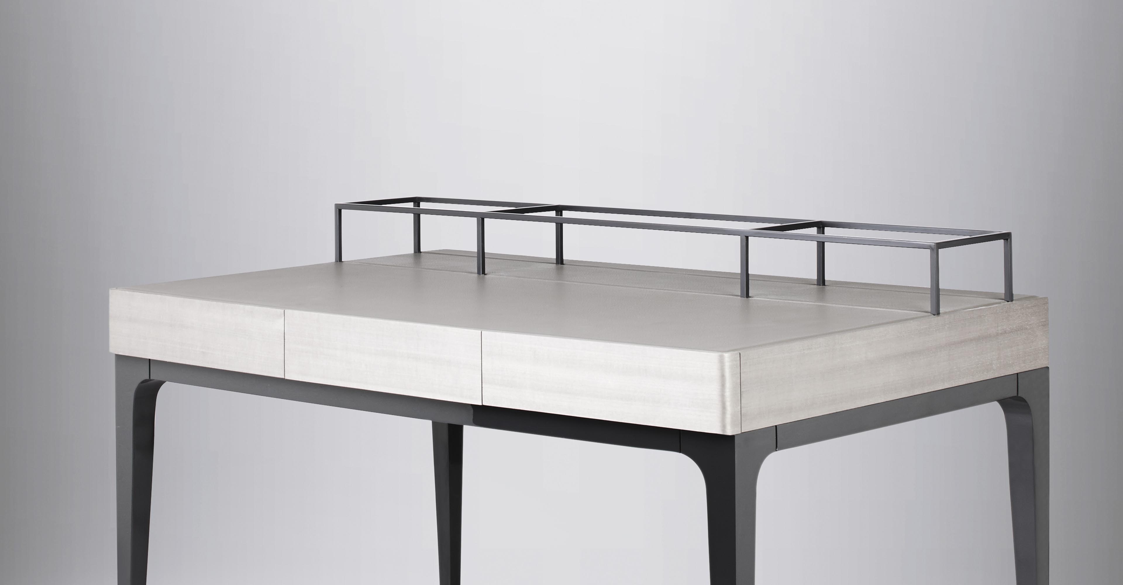 创意火狐官方网站 - 桌几|办公桌|办公火狐官方网站|火狐HUOHU（中国）火狐官方网站|海明威书桌