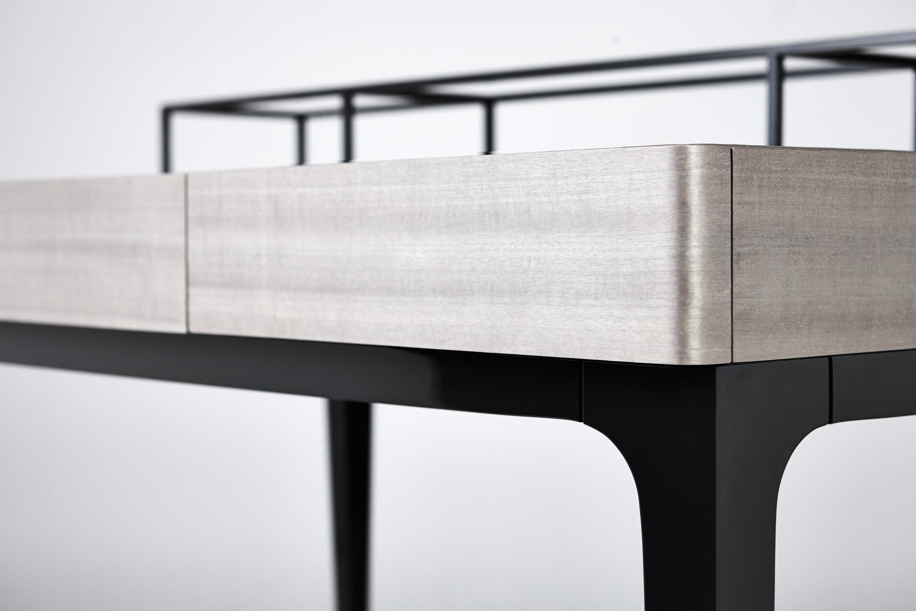 创意火狐官方网站 - 桌几|办公桌|办公火狐官方网站|火狐HUOHU（中国）火狐官方网站|海明威书桌