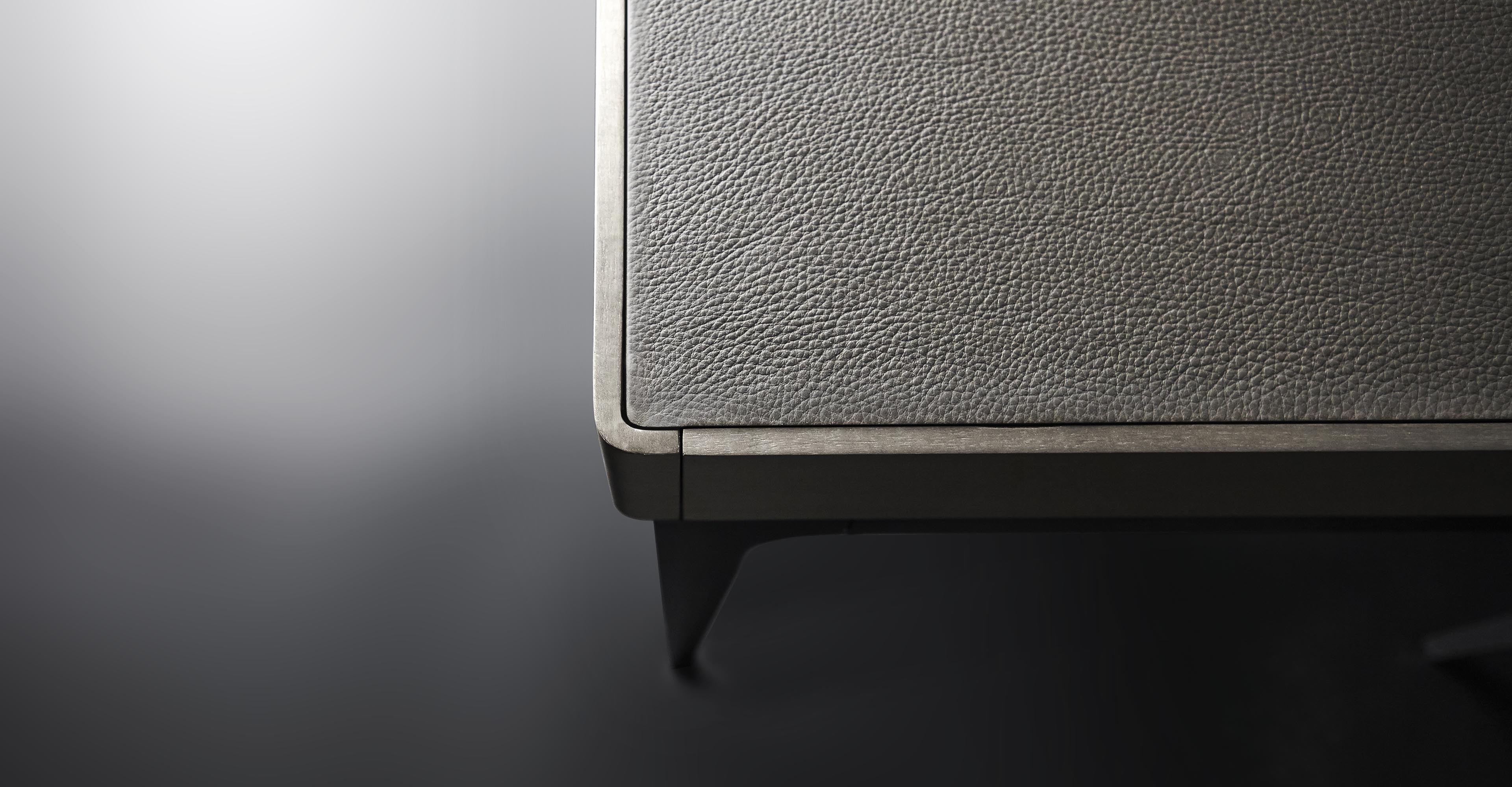 创意火狐官方网站 - 桌几|办公桌|办公火狐官方网站|火狐HUOHU（中国）火狐官方网站|海明威书桌