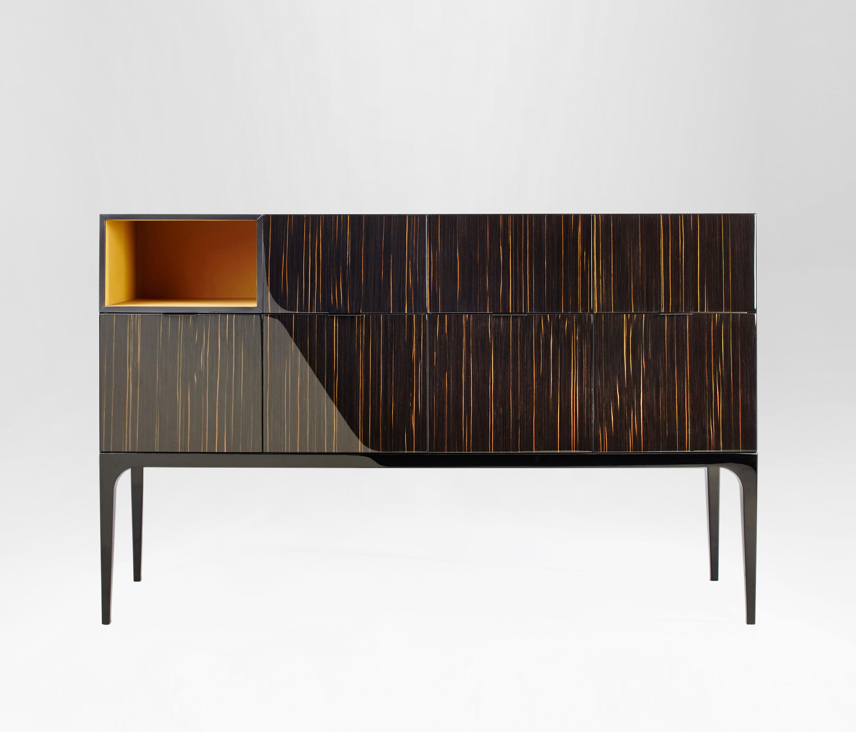 [创意火狐官方网站 - 卧室|储藏|办公火狐官方网站|火狐HUOHU（中国）火狐官方网站|麦迪逊餐具柜]