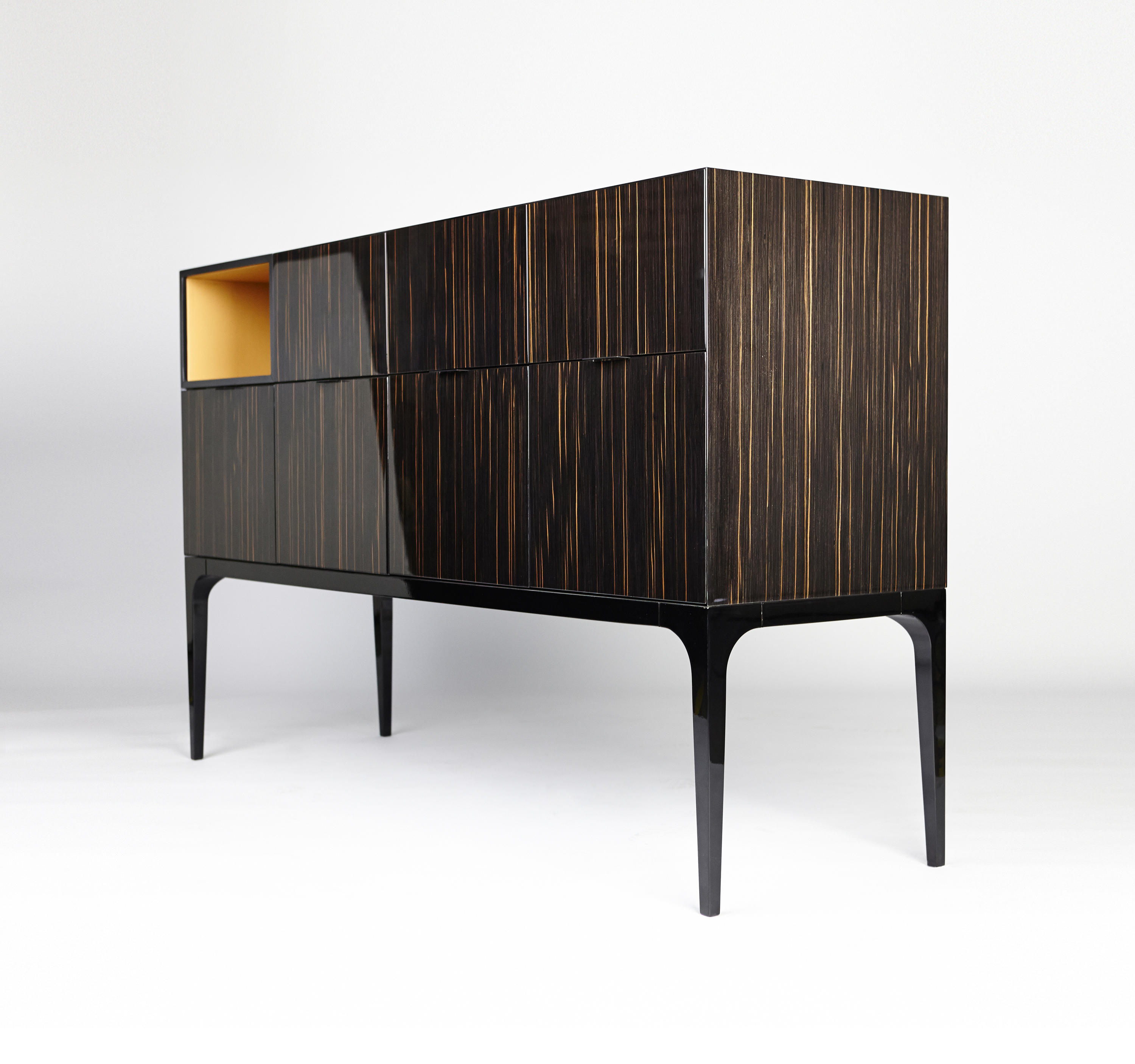 创意火狐官方网站 - 卧室|储藏|办公火狐官方网站|火狐HUOHU（中国）火狐官方网站|麦迪逊餐具柜