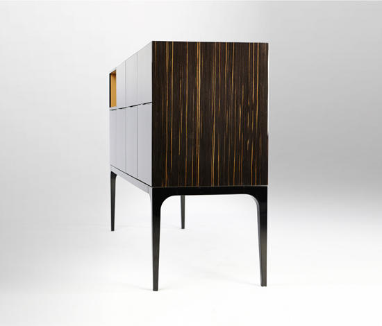 创意火狐官方网站 - 卧室|储藏|办公火狐官方网站|火狐HUOHU（中国）火狐官方网站|麦迪逊餐具柜