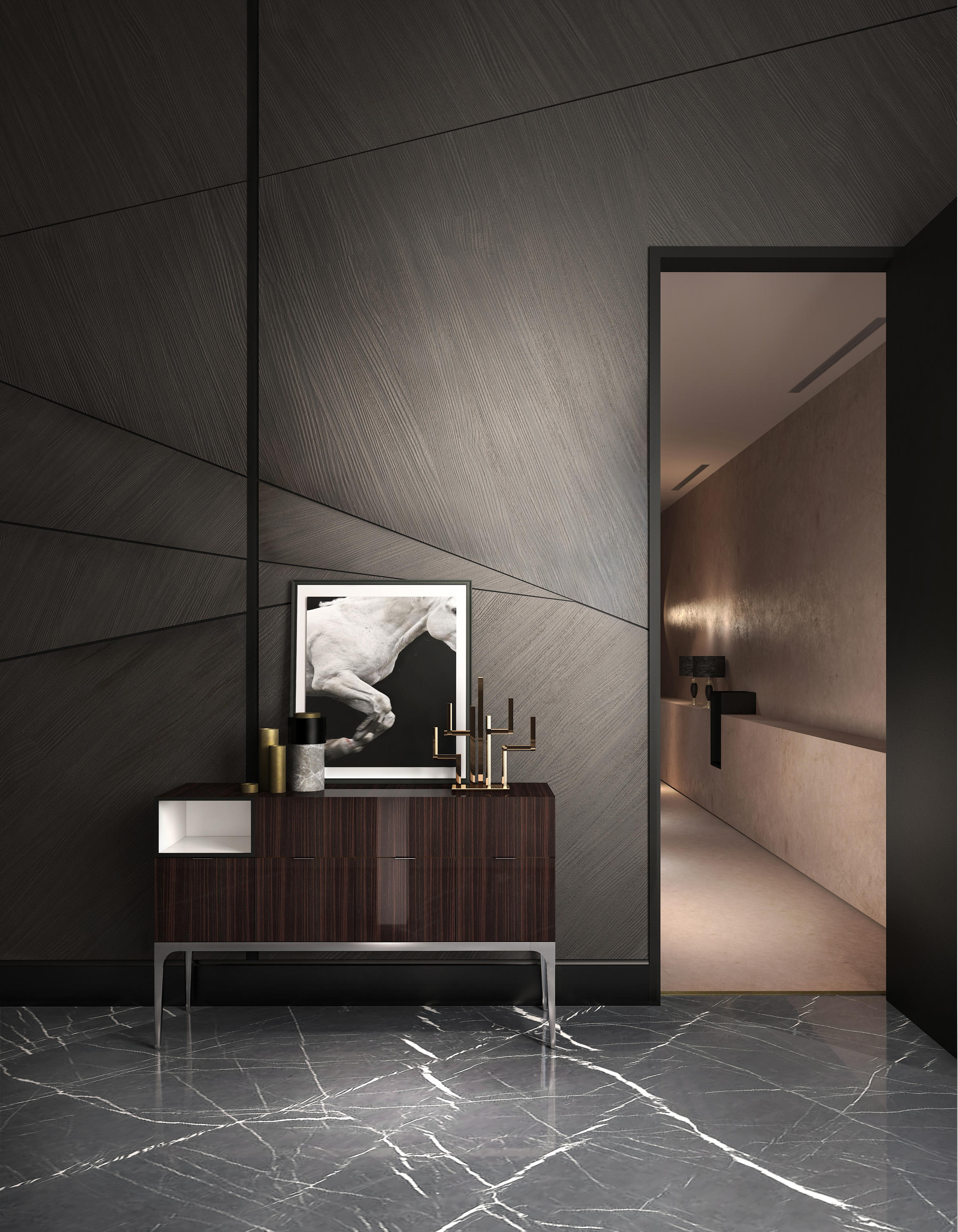 创意火狐官方网站 - 卧室|储藏|办公火狐官方网站|火狐HUOHU（中国）火狐官方网站|麦迪逊餐具柜