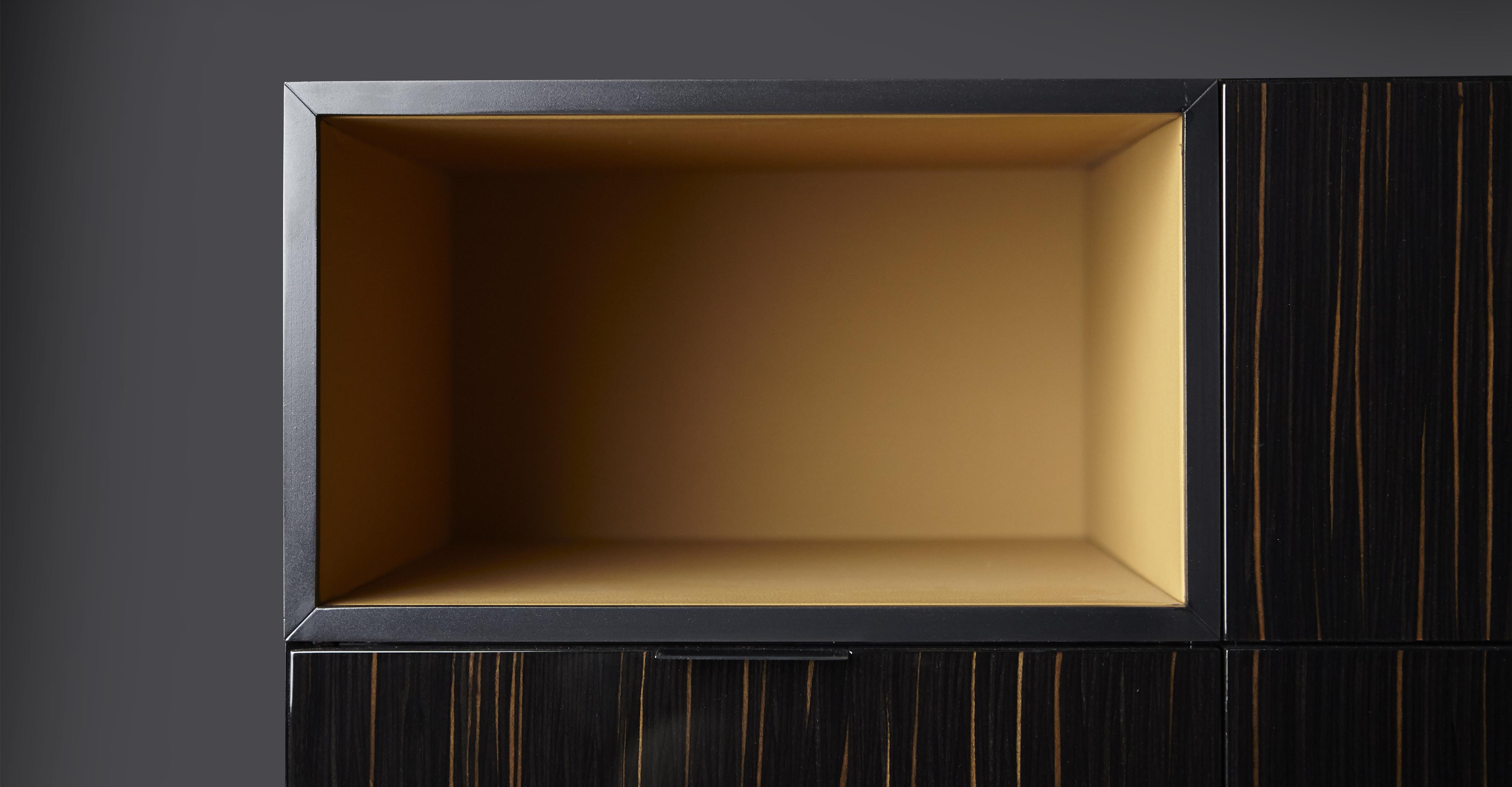 创意火狐官方网站 - 卧室|储藏|办公火狐官方网站|火狐HUOHU（中国）火狐官方网站|麦迪逊餐具柜