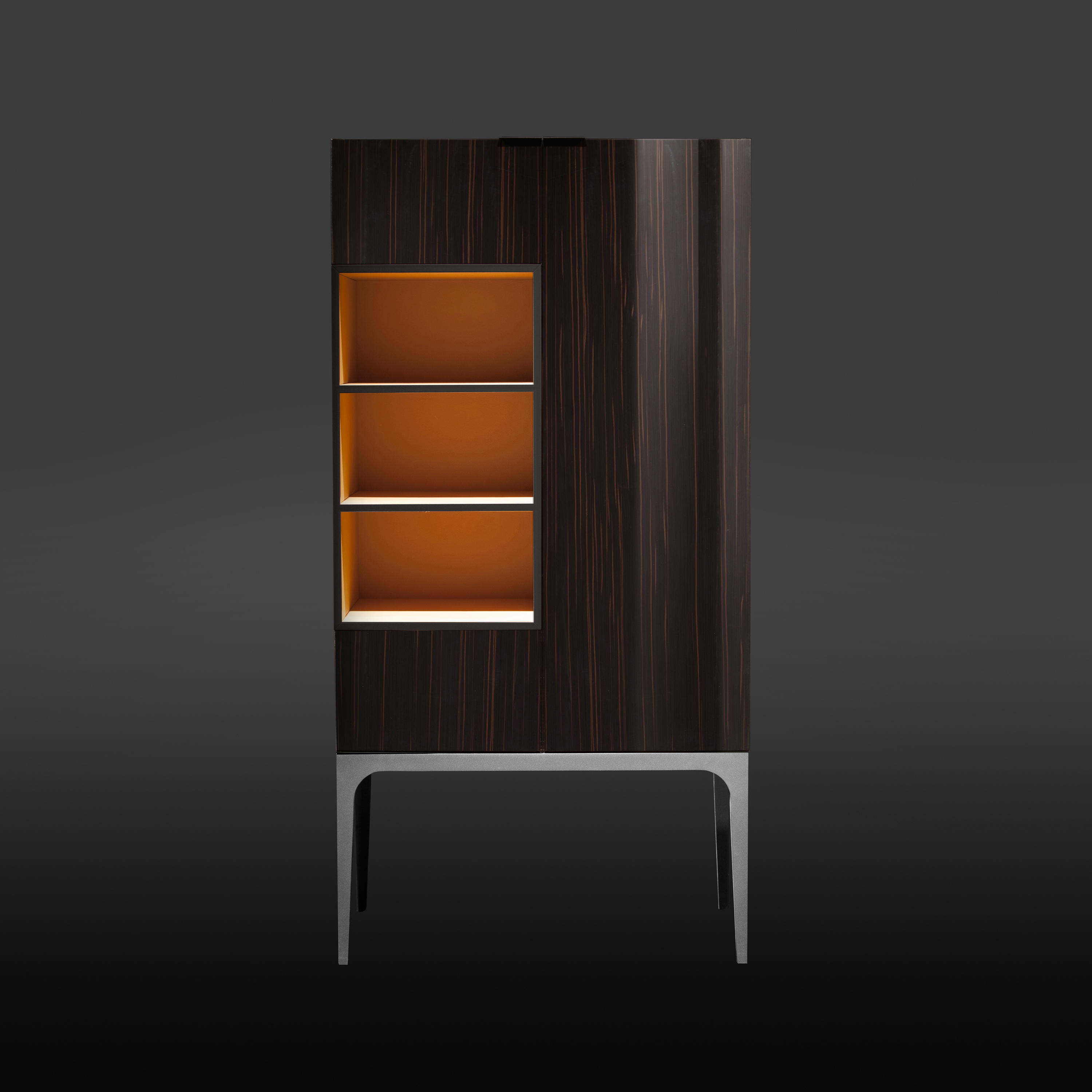 创意火狐官方网站 - 储物|储物柜|办公火狐官方网站|火狐HUOHU（中国）火狐官方网站|麦迪逊装饰柜