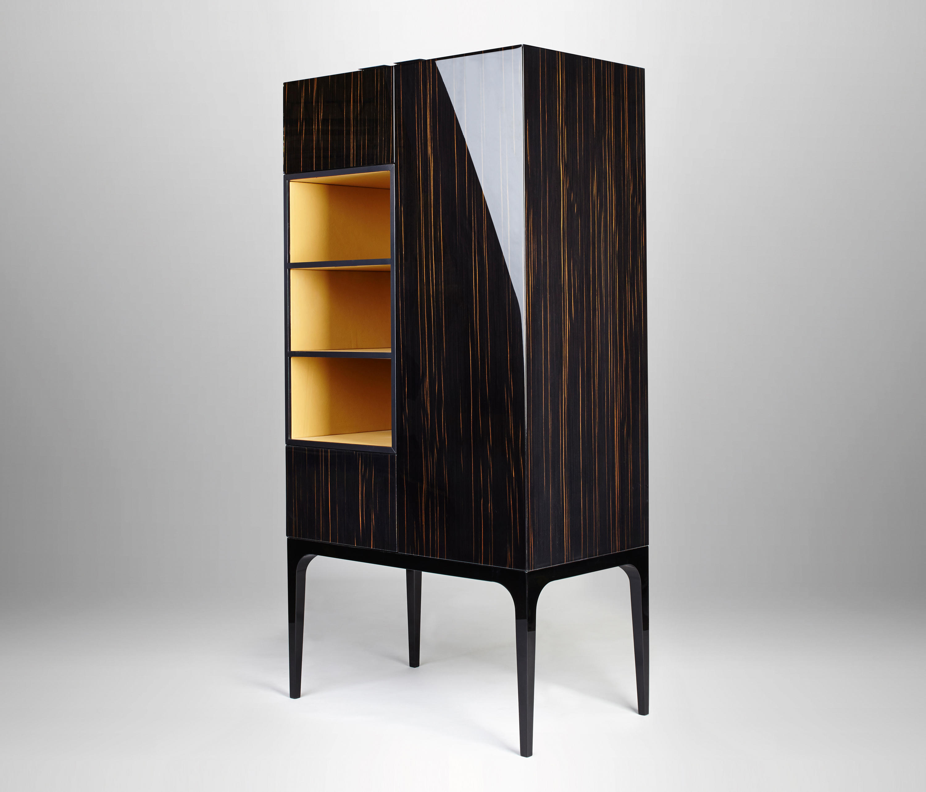 创意火狐官方网站 - 储物|储物柜|办公火狐官方网站|火狐HUOHU（中国）火狐官方网站|麦迪逊装饰柜