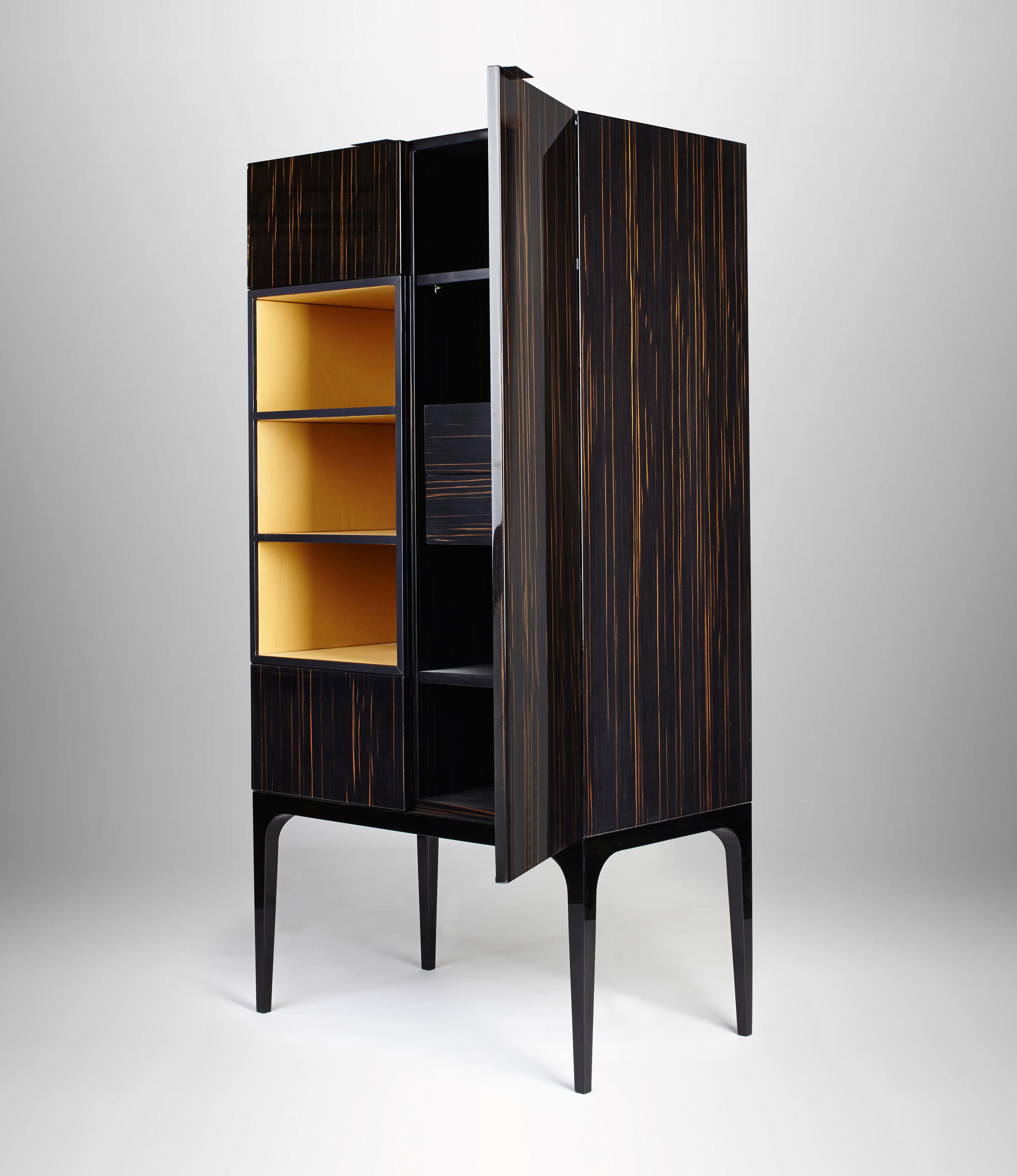 创意火狐官方网站 - 储物|储物柜|办公火狐官方网站|火狐HUOHU（中国）火狐官方网站|麦迪逊装饰柜