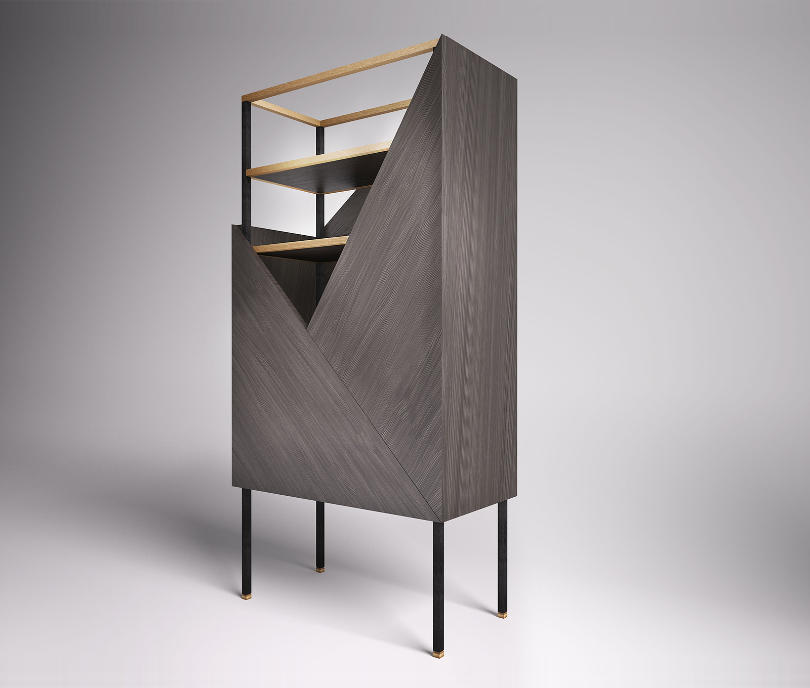 创意火狐官方网站 - 卧室|储藏|办公火狐官方网站|火狐HUOHU（中国）火狐官方网站|燕尾服装饰柜