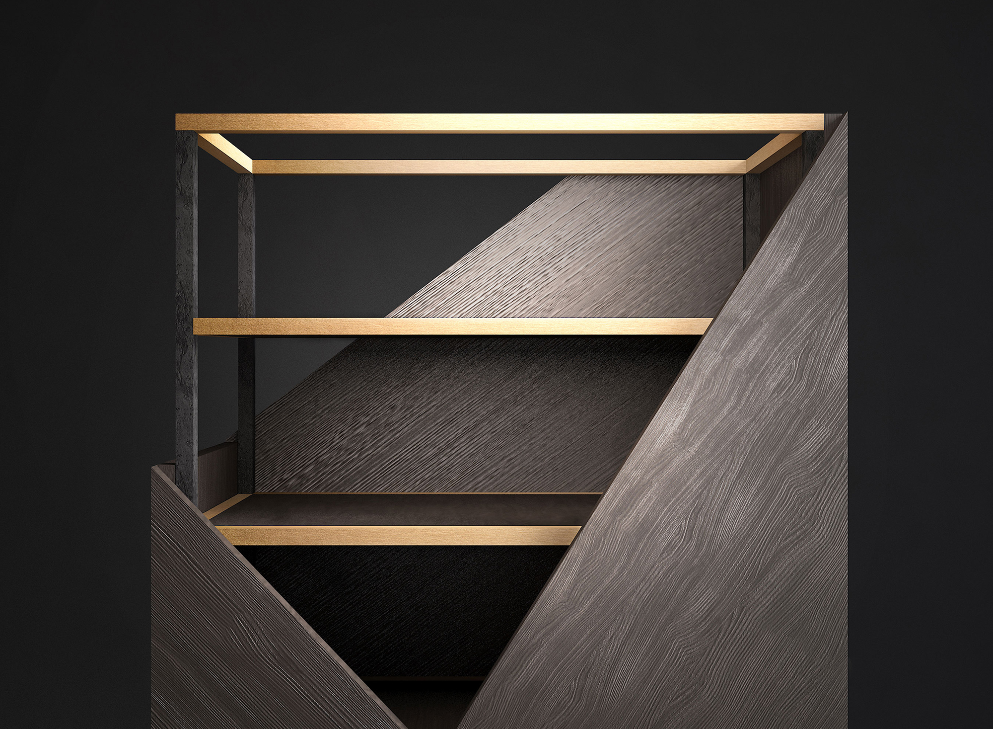 创意火狐官方网站 - 卧室|储藏|办公火狐官方网站|火狐HUOHU（中国）火狐官方网站|燕尾服装饰柜