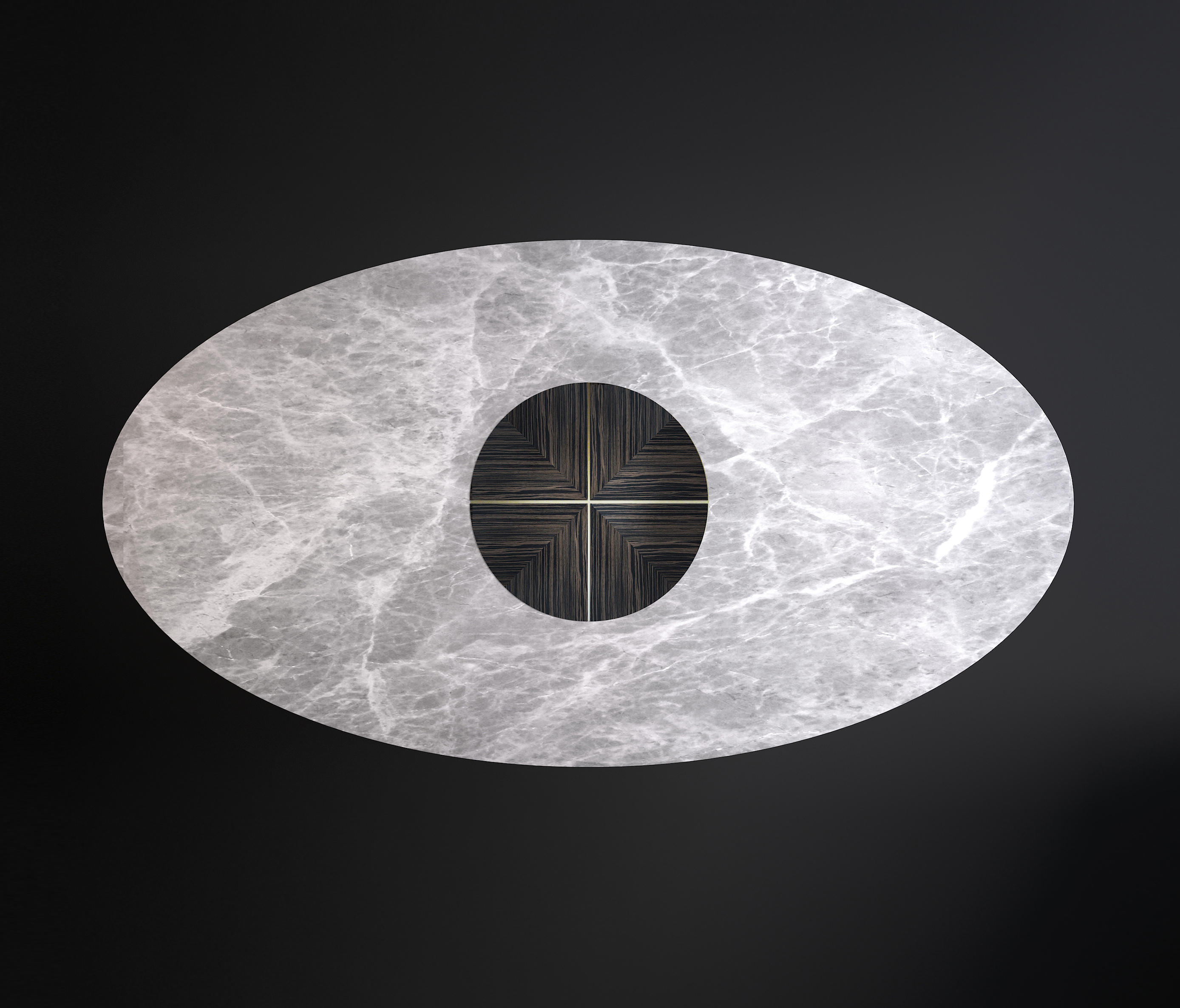 [创意火狐官方网站 - 桌几|餐桌|办公火狐官方网站|火狐HUOHU（中国）火狐官方网站|康拉德餐桌]