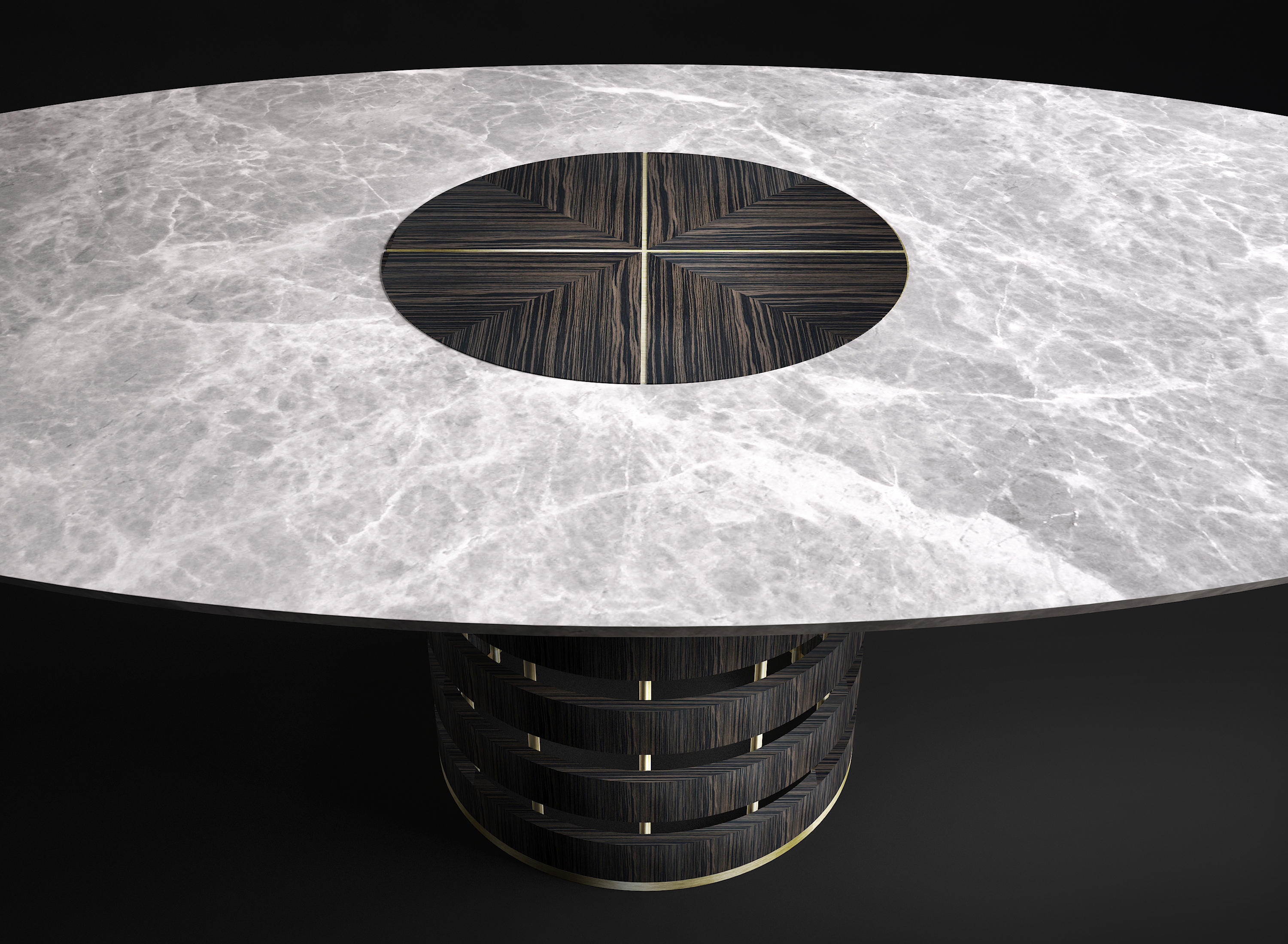 创意火狐官方网站 - 桌几|餐桌|办公火狐官方网站|火狐HUOHU（中国）火狐官方网站|康拉德餐桌