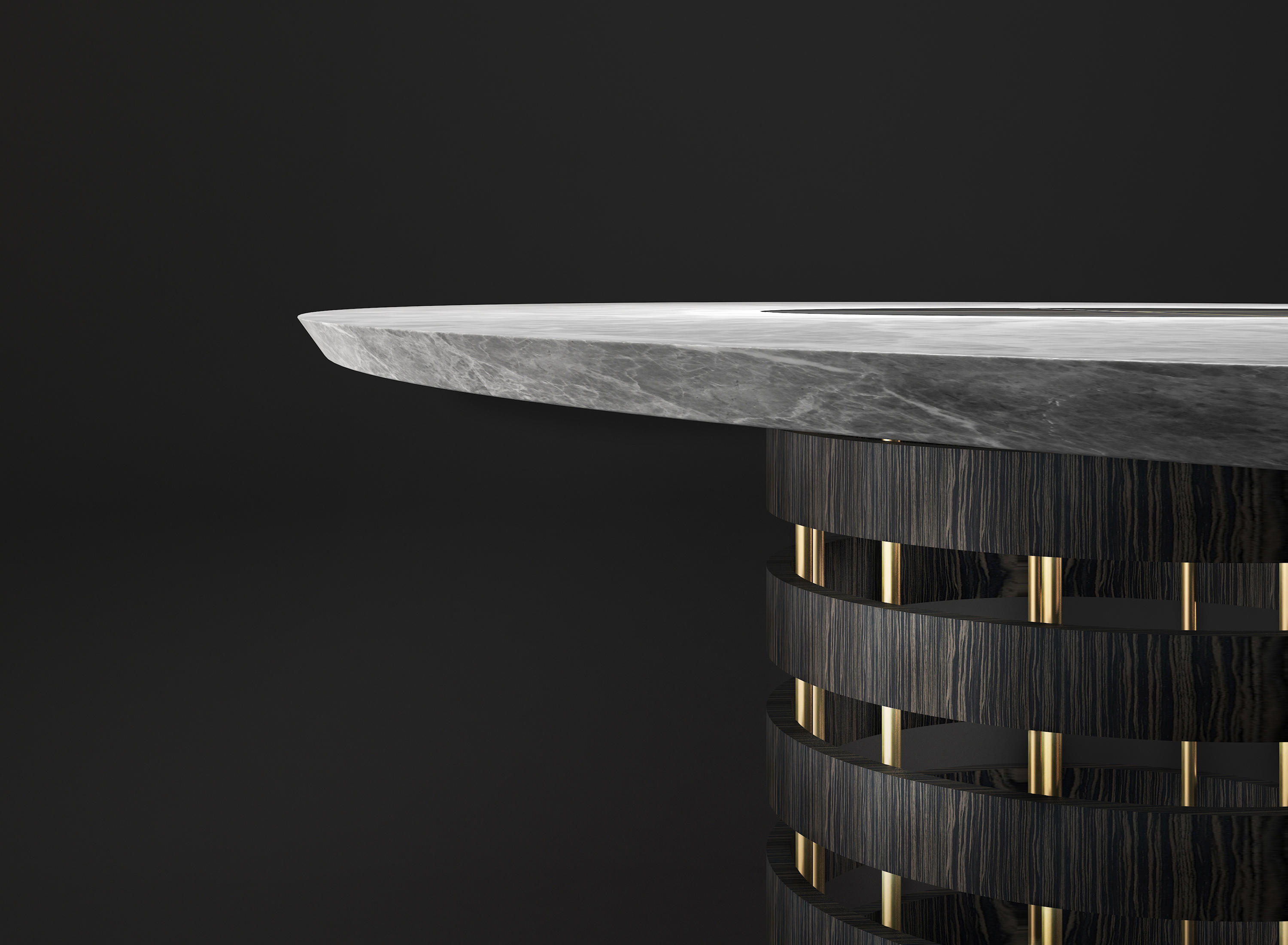 创意火狐官方网站 - 桌几|餐桌|办公火狐官方网站|火狐HUOHU（中国）火狐官方网站|康拉德餐桌