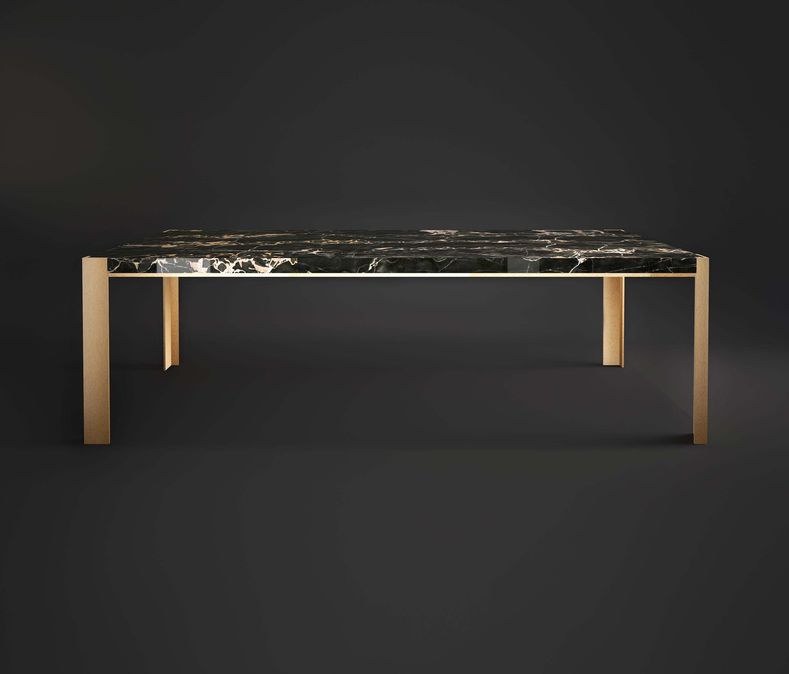 [创意火狐官方网站 - 桌几|餐桌|办公火狐官方网站|火狐HUOHU（中国）火狐官方网站|斯图尔特餐桌]