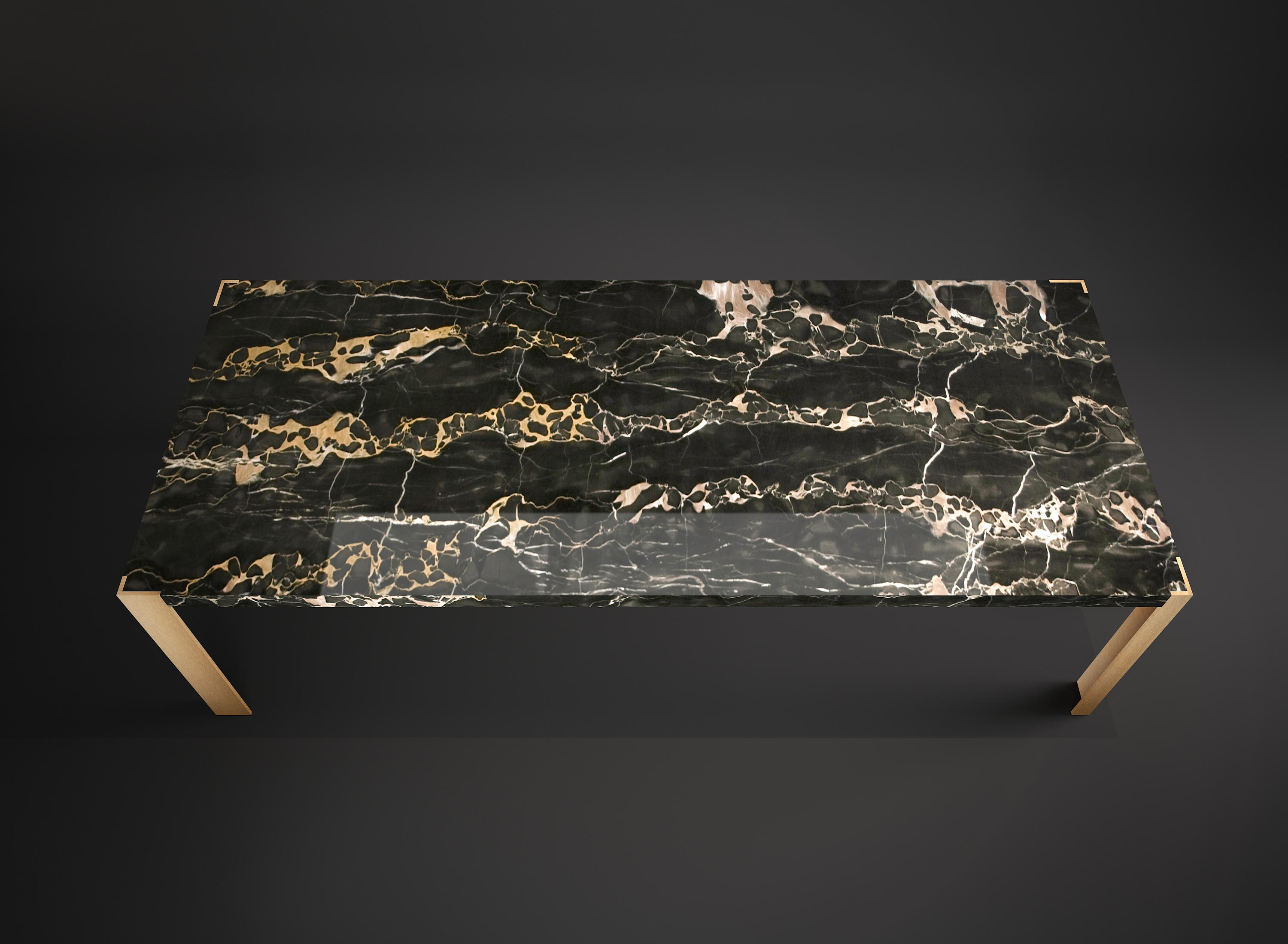 创意火狐官方网站 - 桌几|餐桌|办公火狐官方网站|火狐HUOHU（中国）火狐官方网站|斯图尔特餐桌