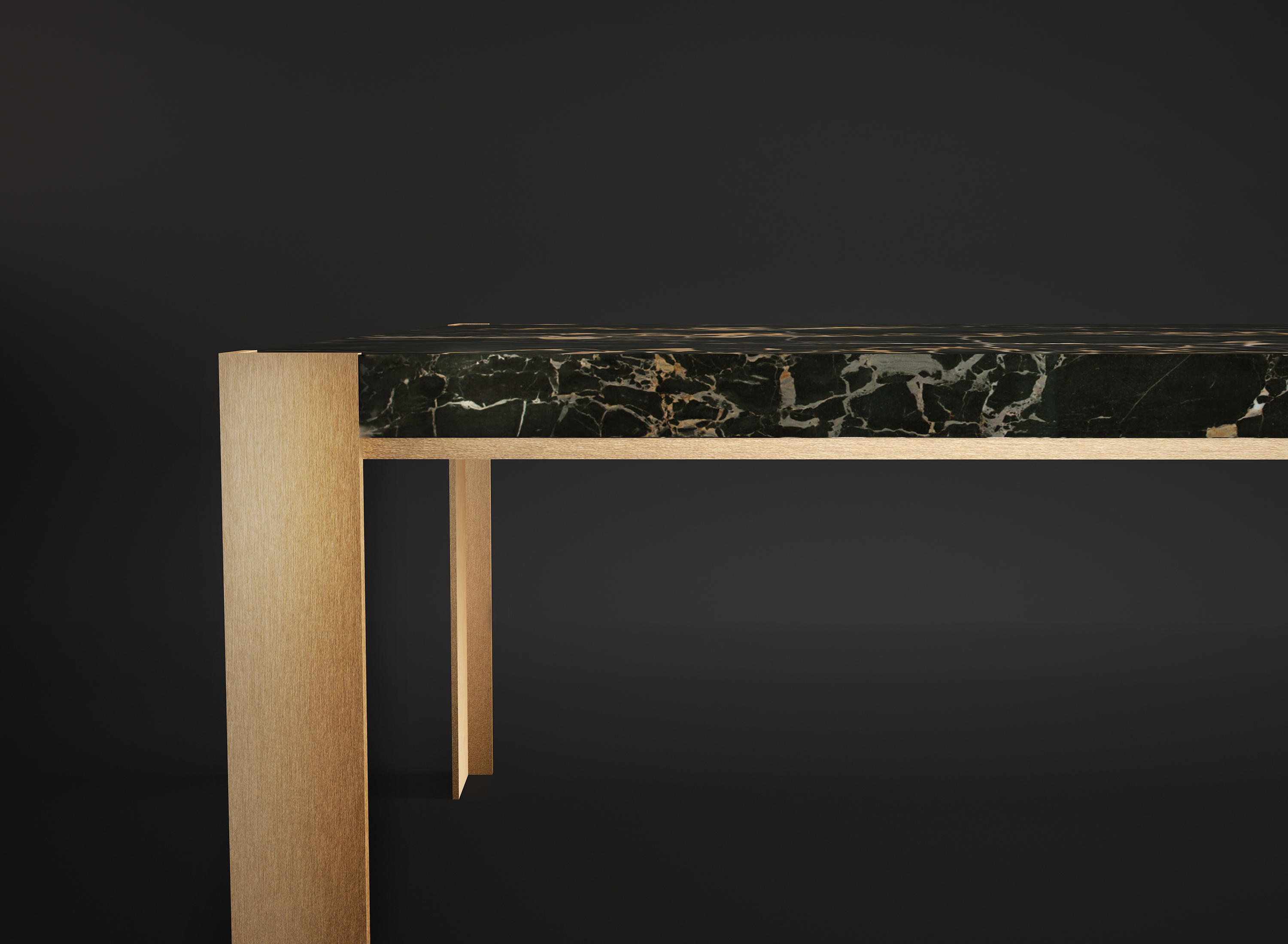 创意火狐官方网站 - 桌几|餐桌|办公火狐官方网站|火狐HUOHU（中国）火狐官方网站|斯图尔特餐桌