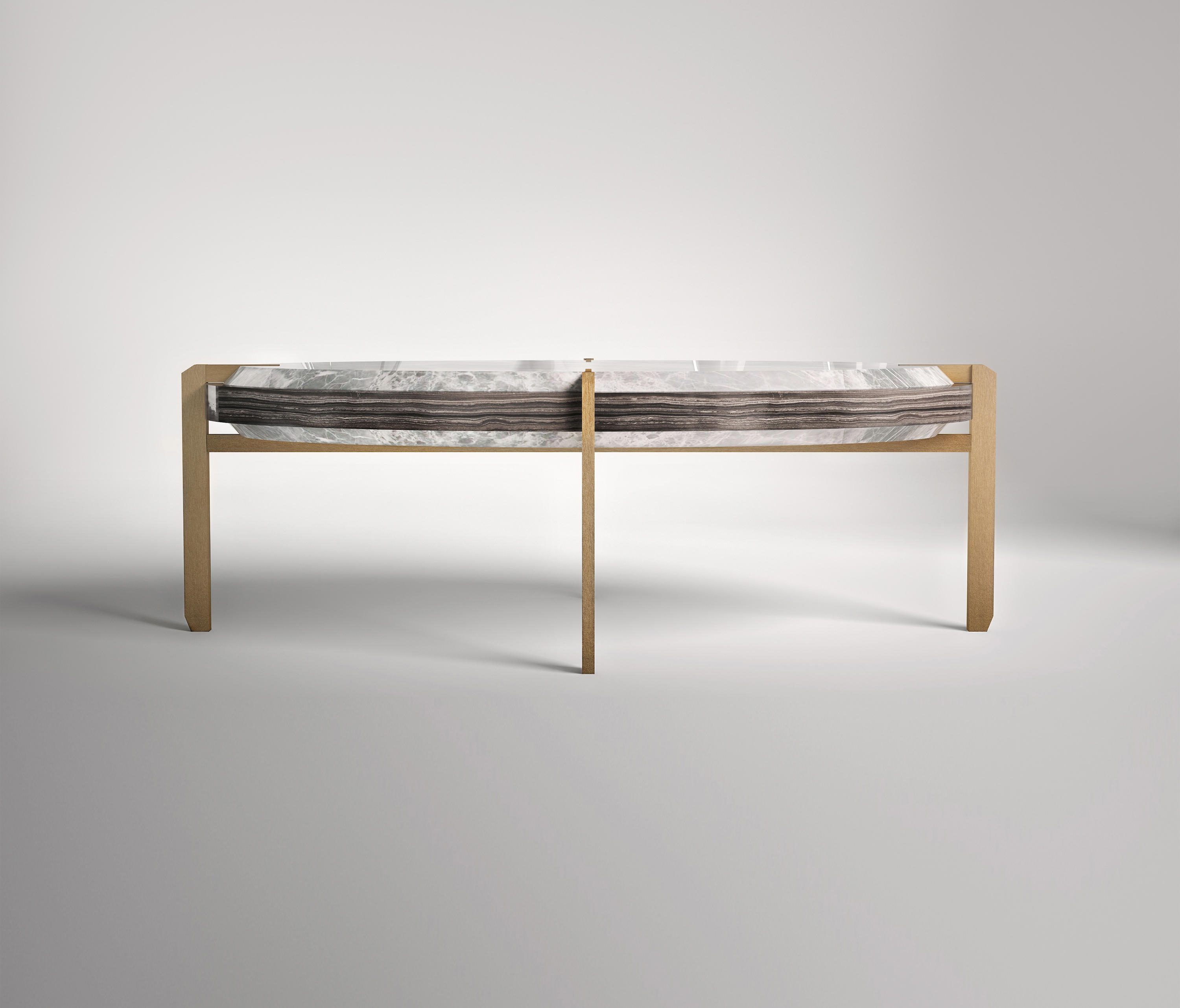 [创意火狐官方网站 - 桌几|咖啡桌|办公火狐官方网站|火狐HUOHU（中国）火狐官方网站|Soho咖啡桌]