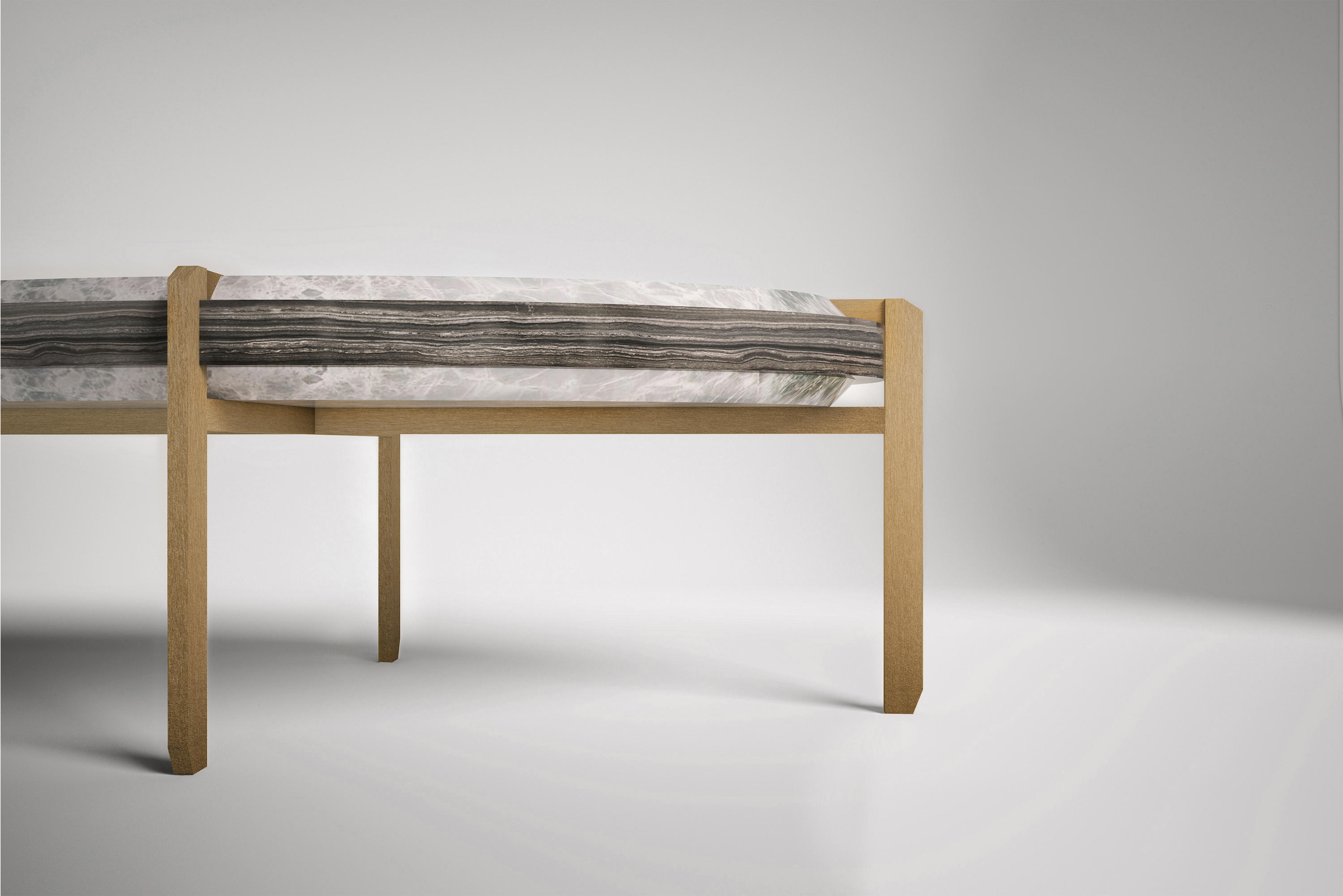 创意火狐官方网站 - 桌几|咖啡桌|办公火狐官方网站|火狐HUOHU（中国）火狐官方网站|Soho咖啡桌