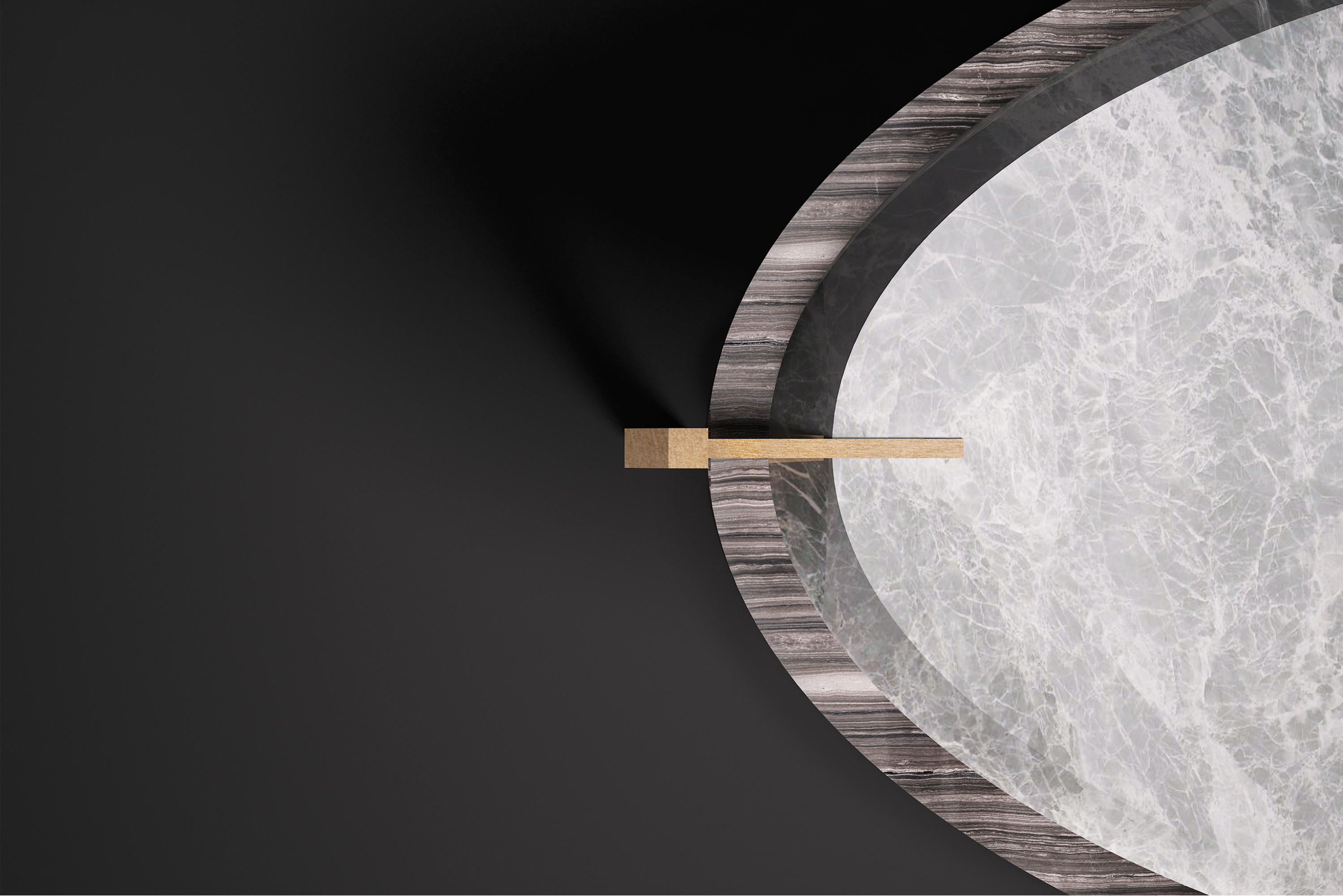 创意火狐官方网站 - 桌几|咖啡桌|办公火狐官方网站|火狐HUOHU（中国）火狐官方网站|Soho咖啡桌