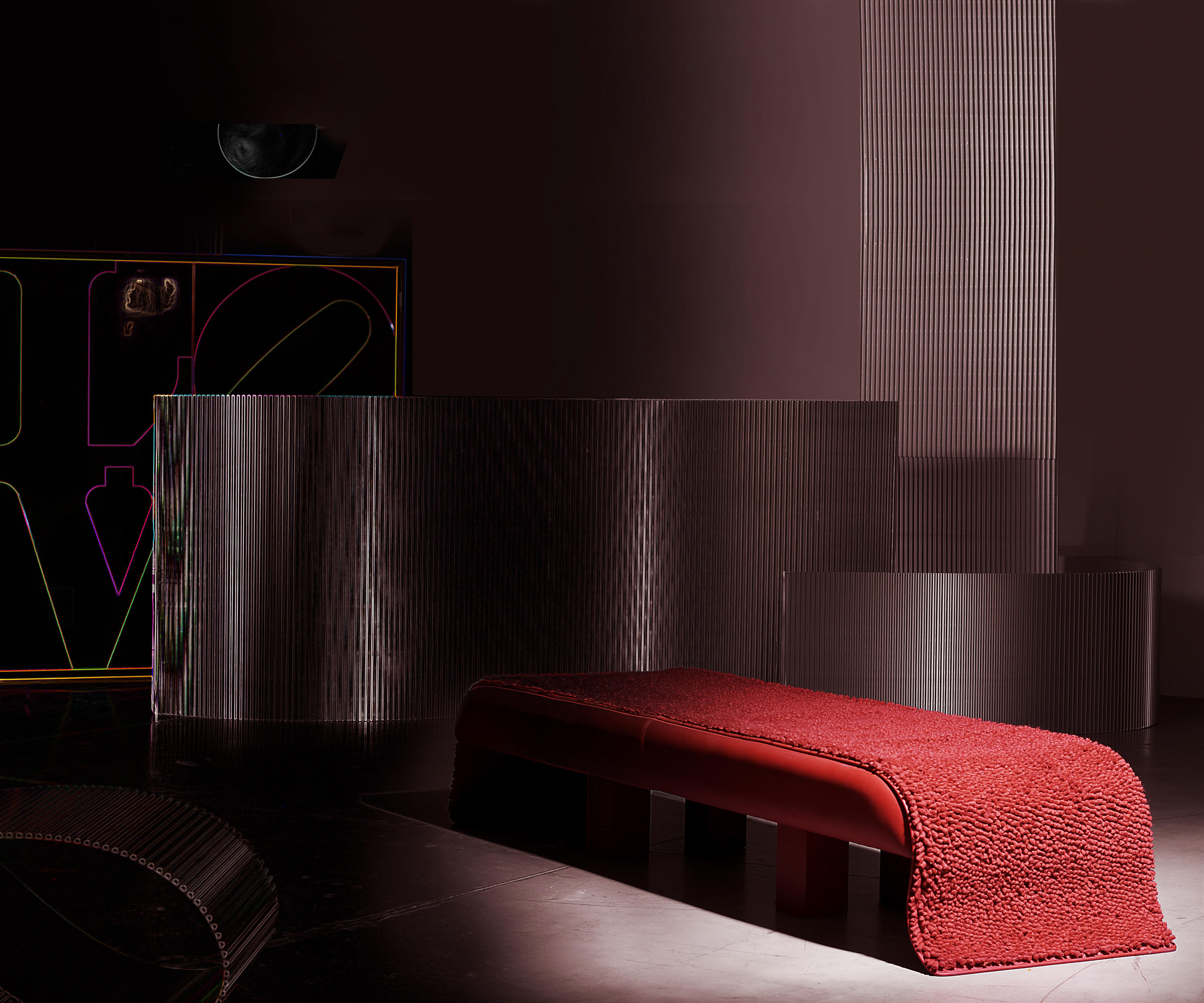 创意火狐官方网站 - 坐具|长凳|办公火狐官方网站|火狐HUOHU（中国）火狐官方网站|飞毯矮凳