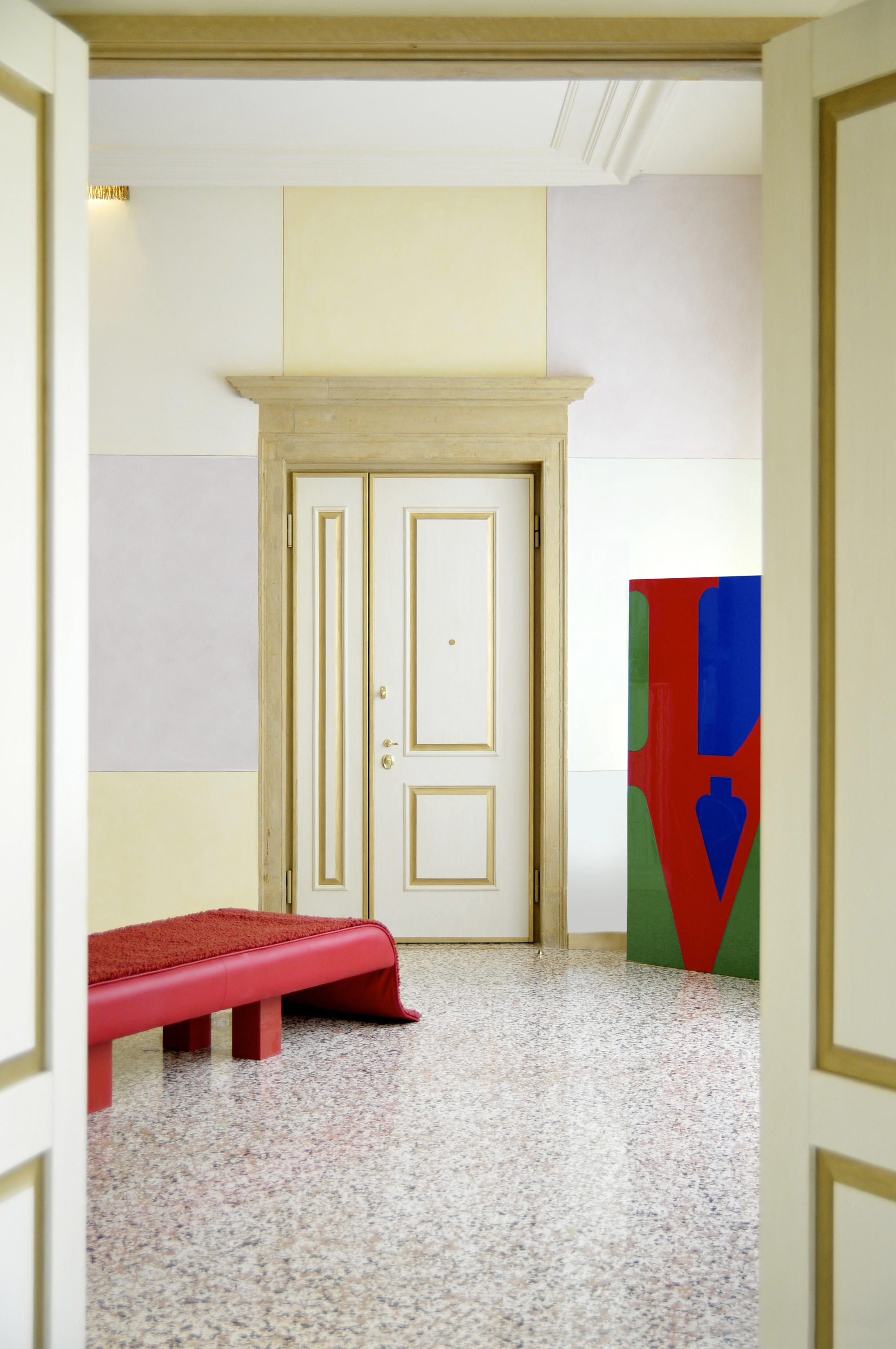 创意火狐官方网站 - 坐具|长凳|办公火狐官方网站|火狐HUOHU（中国）火狐官方网站|飞毯矮凳