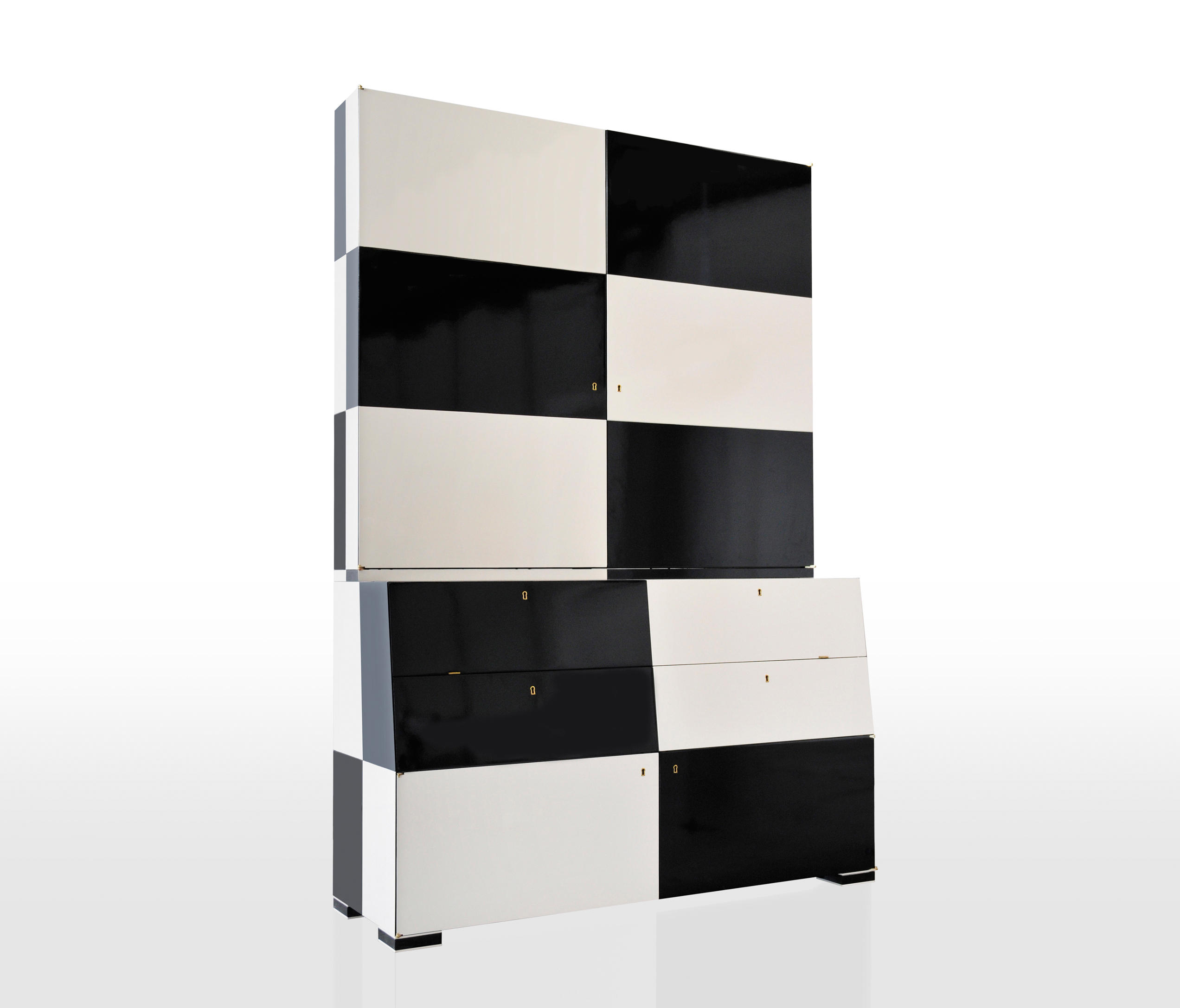 [创意火狐官方网站 - 储物|储物柜|办公火狐官方网站|火狐HUOHU（中国）火狐官方网站|Damas 装饰柜]