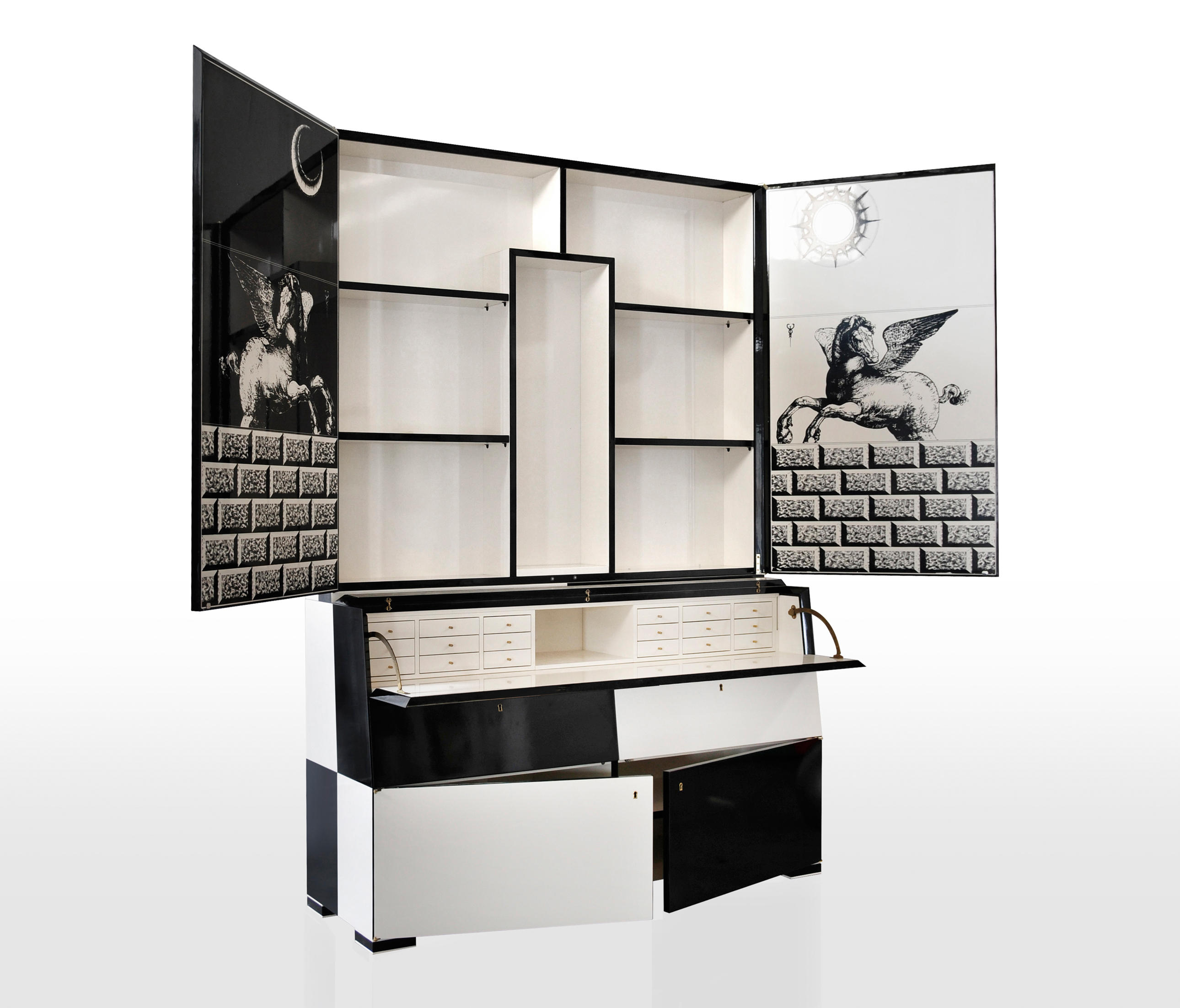 创意火狐官方网站 - 储物|储物柜|办公火狐官方网站|火狐HUOHU（中国）火狐官方网站|Damas 装饰柜