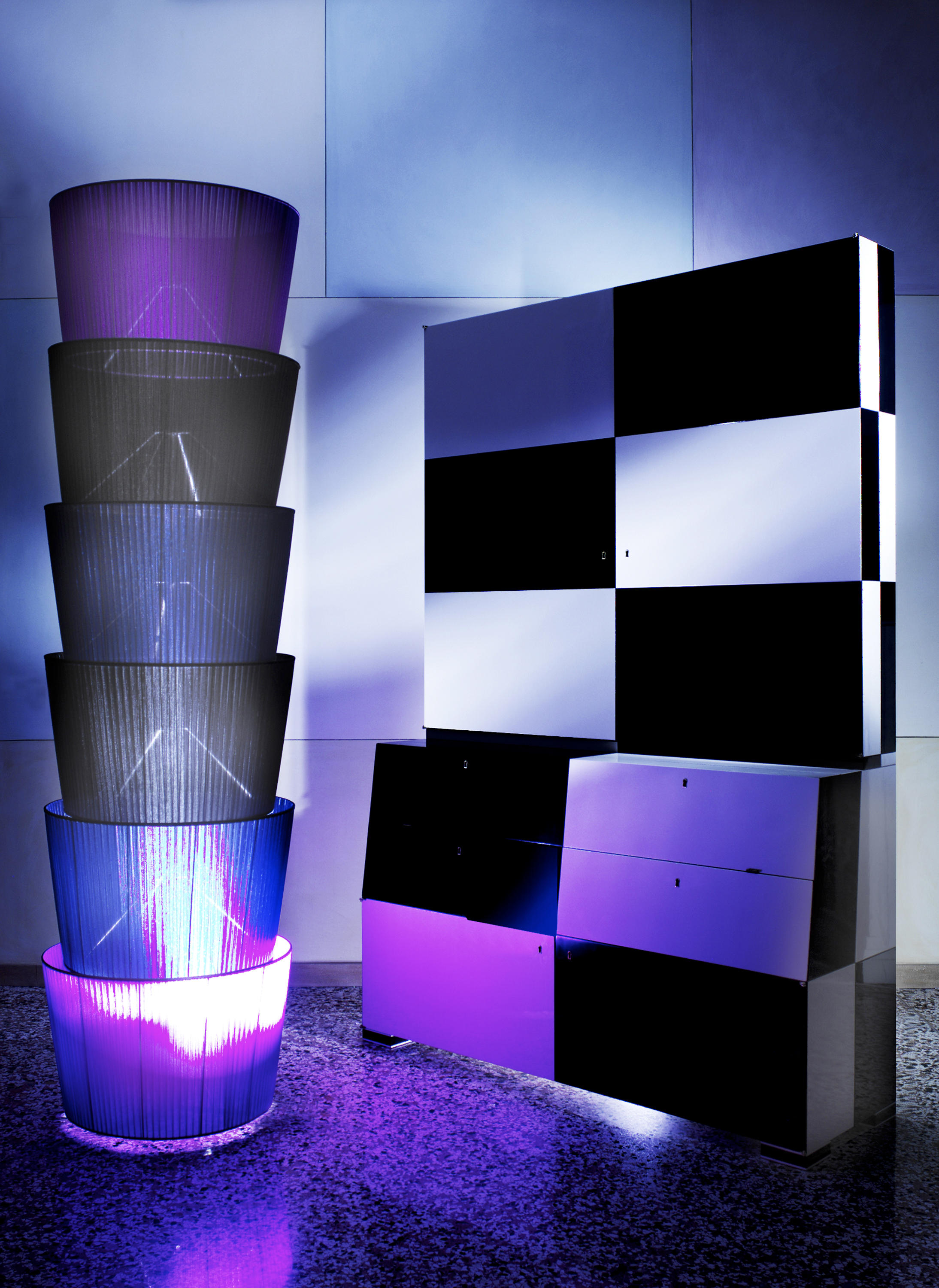 创意火狐官方网站 - 储物|储物柜|办公火狐官方网站|火狐HUOHU（中国）火狐官方网站|Damas 装饰柜