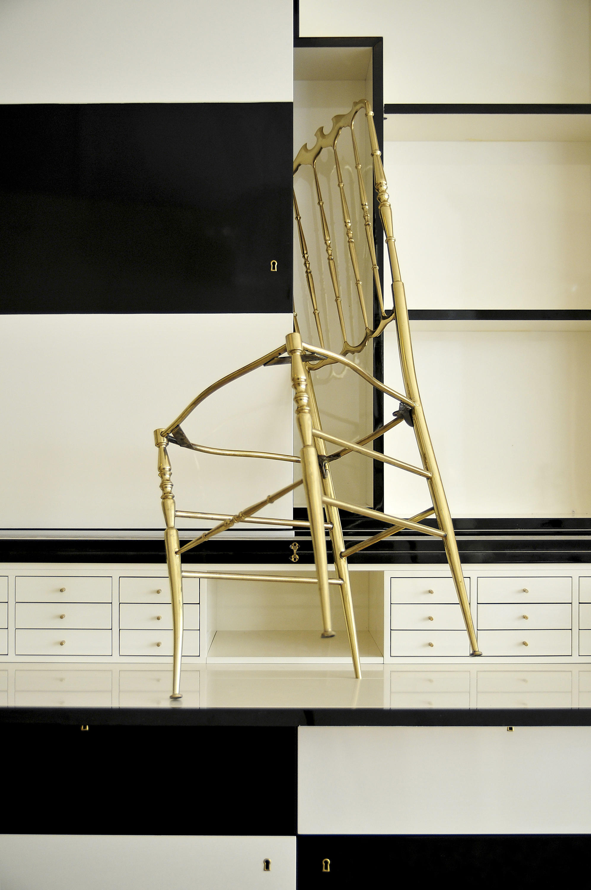 创意火狐官方网站 - 储物|储物柜|办公火狐官方网站|火狐HUOHU（中国）火狐官方网站|Damas 装饰柜