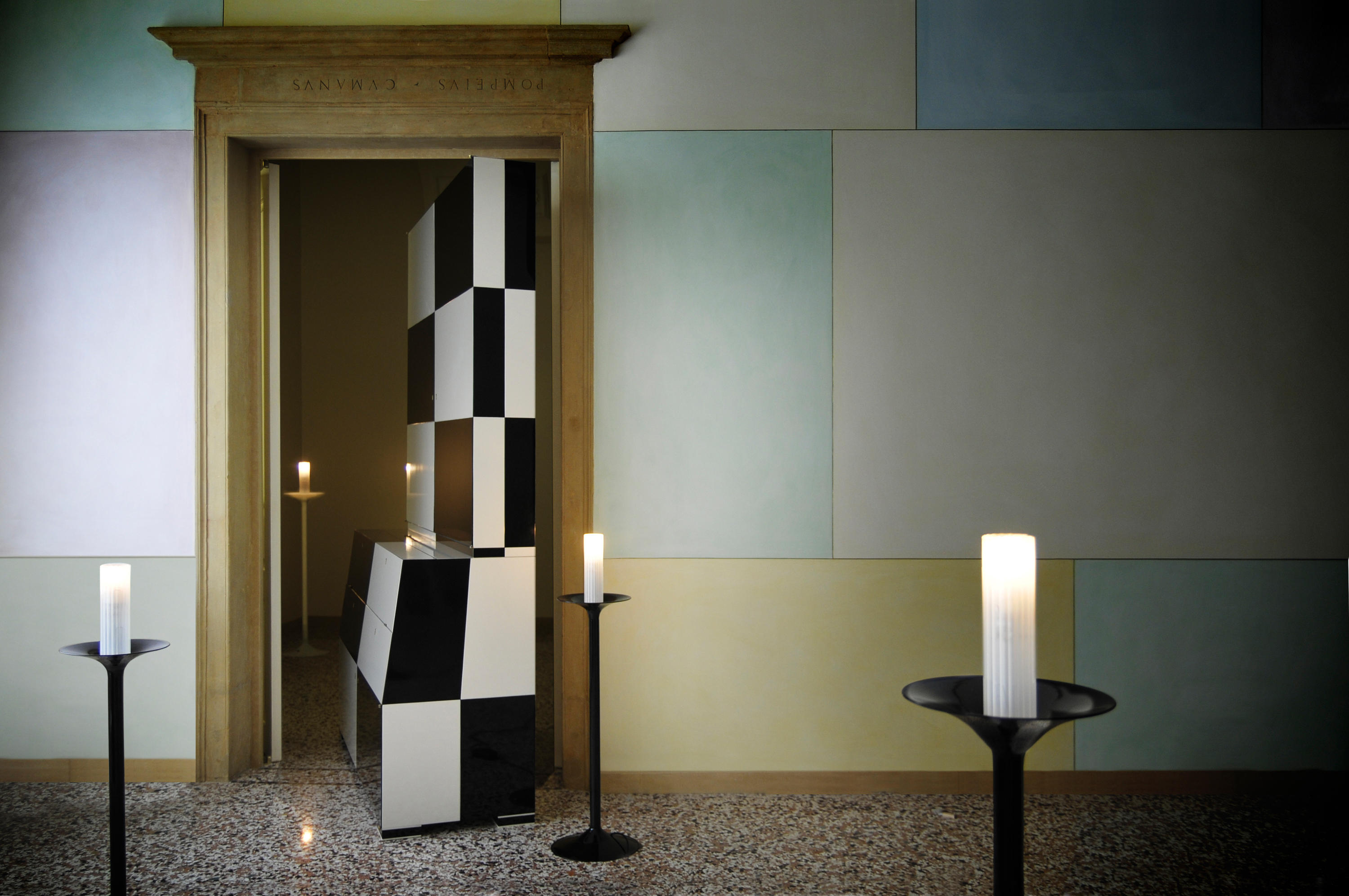 创意火狐官方网站 - 储物|储物柜|办公火狐官方网站|火狐HUOHU（中国）火狐官方网站|Damas 装饰柜