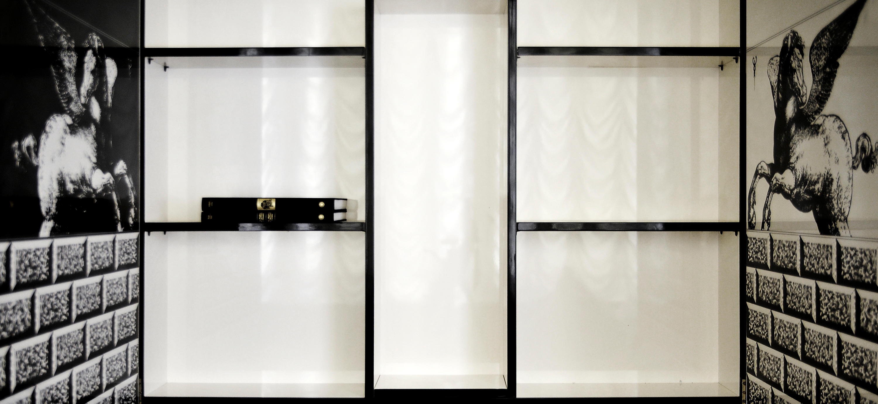 创意火狐官方网站 - 储物|储物柜|办公火狐官方网站|火狐HUOHU（中国）火狐官方网站|Damas 装饰柜