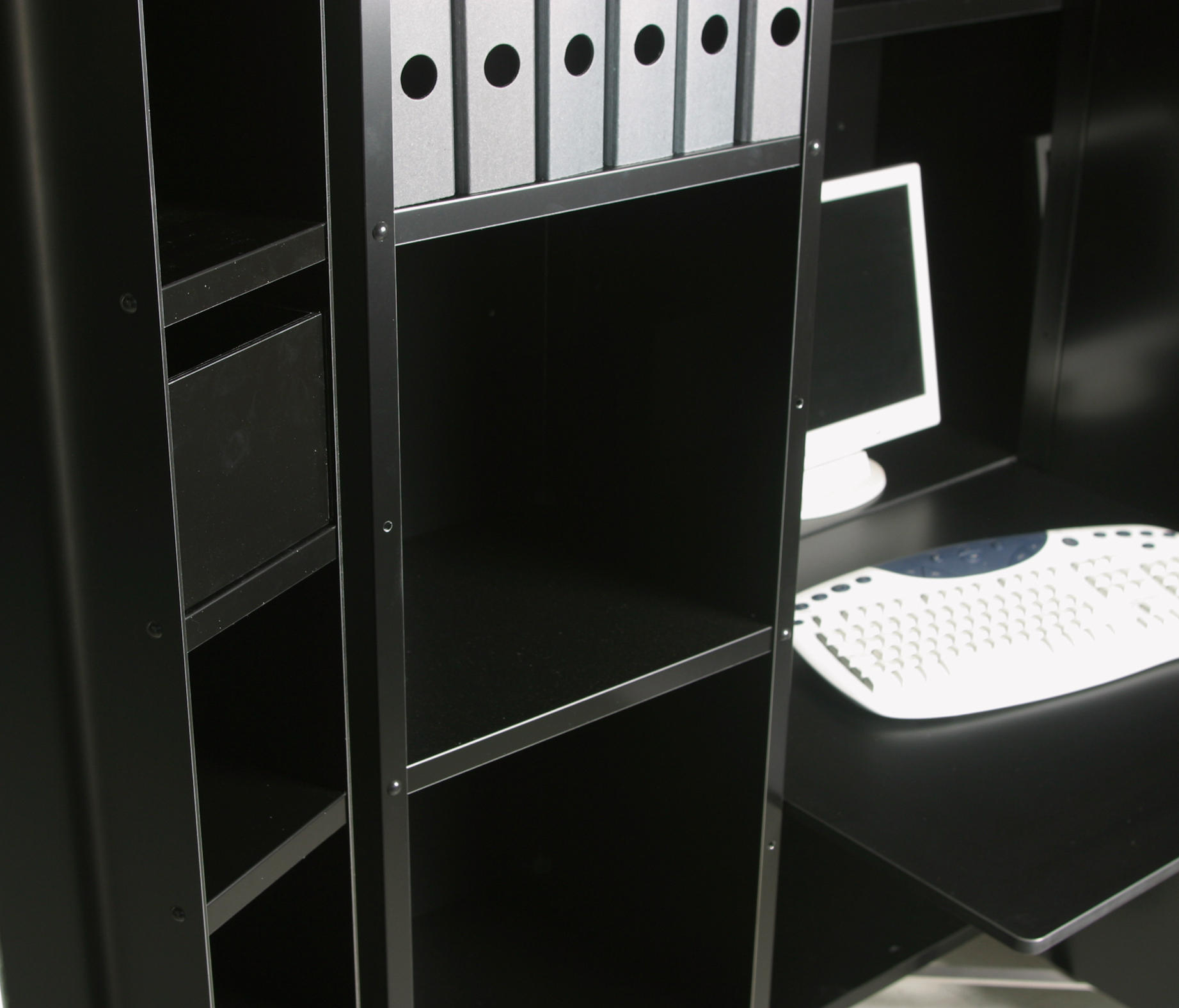 创意火狐官方网站 - 储物|储物柜|办公火狐官方网站|火狐HUOHU（中国）火狐官方网站|Damas 装饰柜