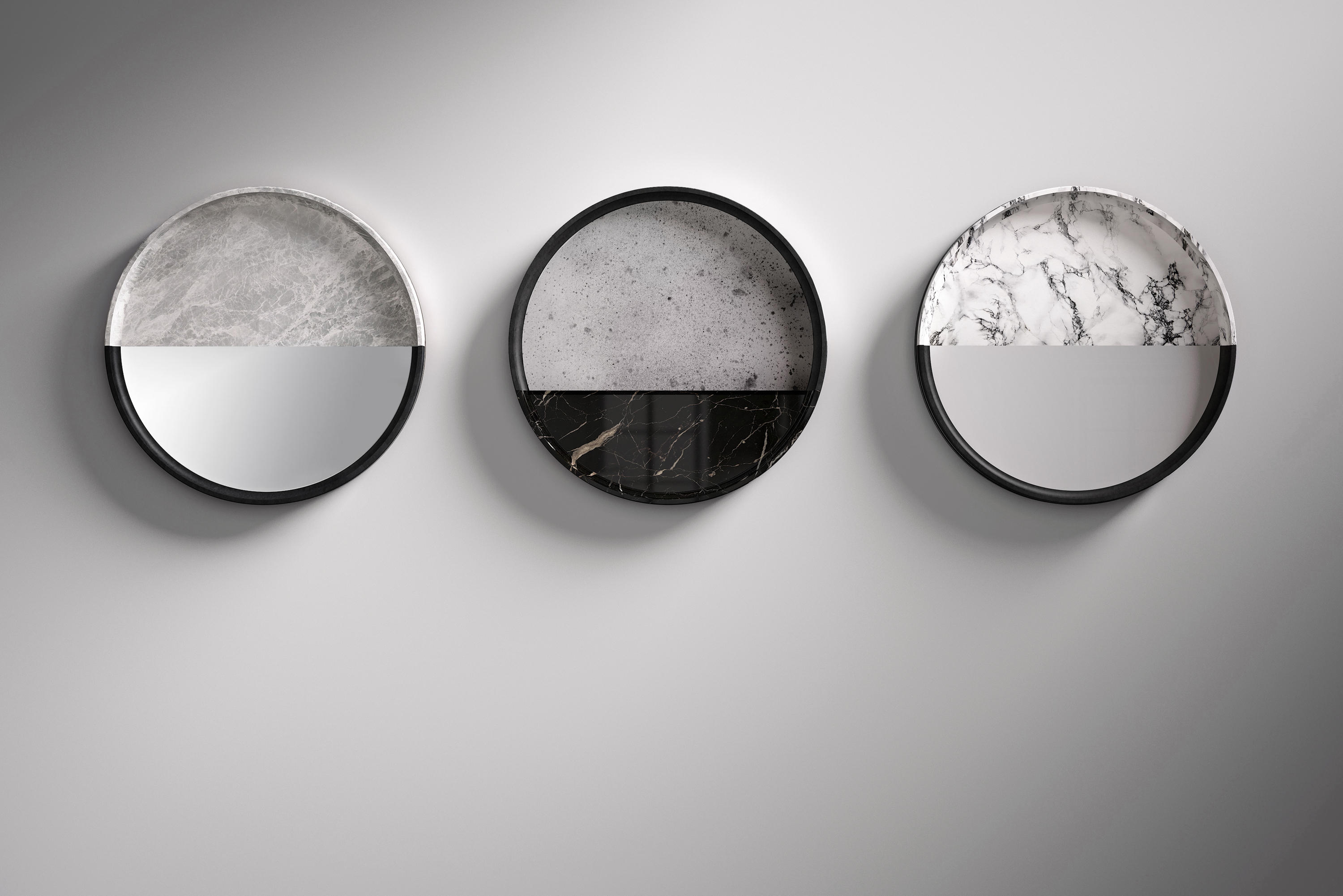 创意火狐官方网站 - 卧室|镜子|办公火狐官方网站|火狐HUOHU（中国）火狐官方网站|化妆镜