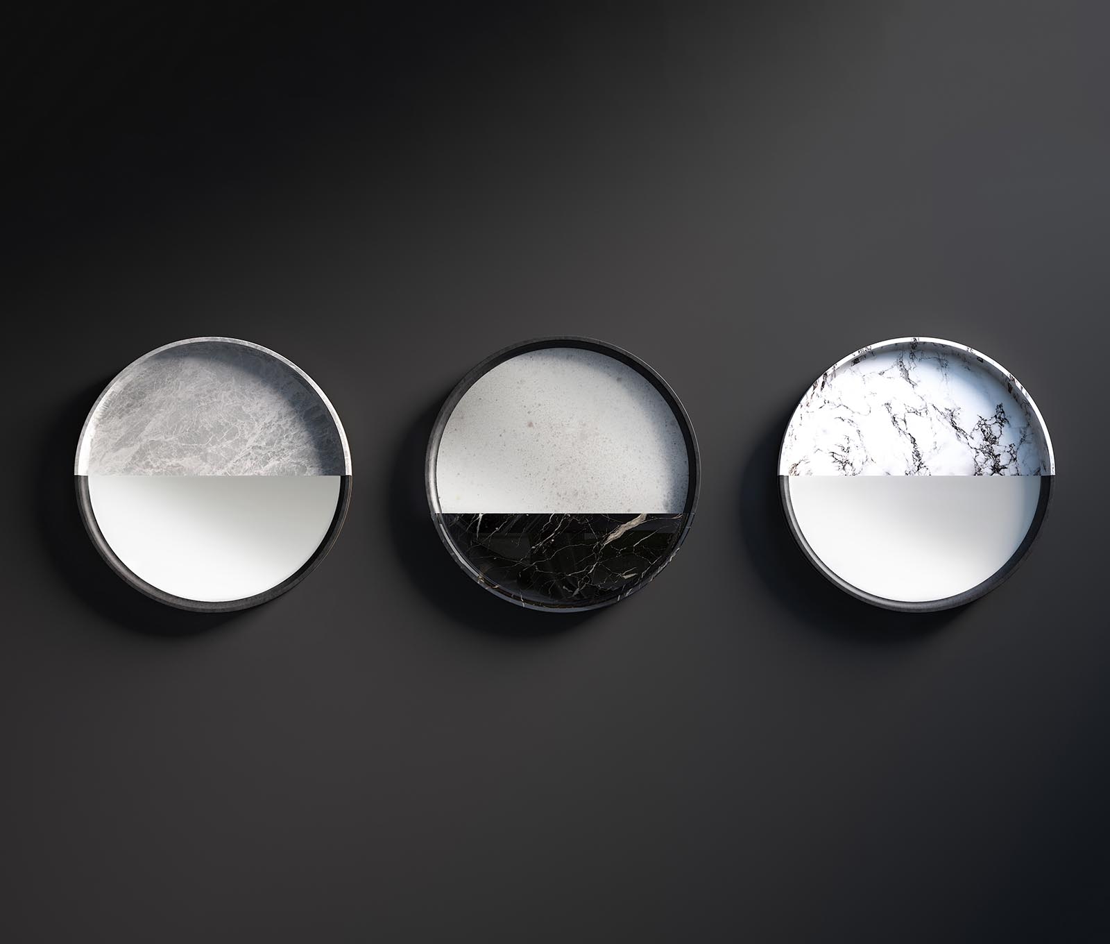 创意火狐官方网站 - 卧室|镜子|办公火狐官方网站|火狐HUOHU（中国）火狐官方网站|化妆镜