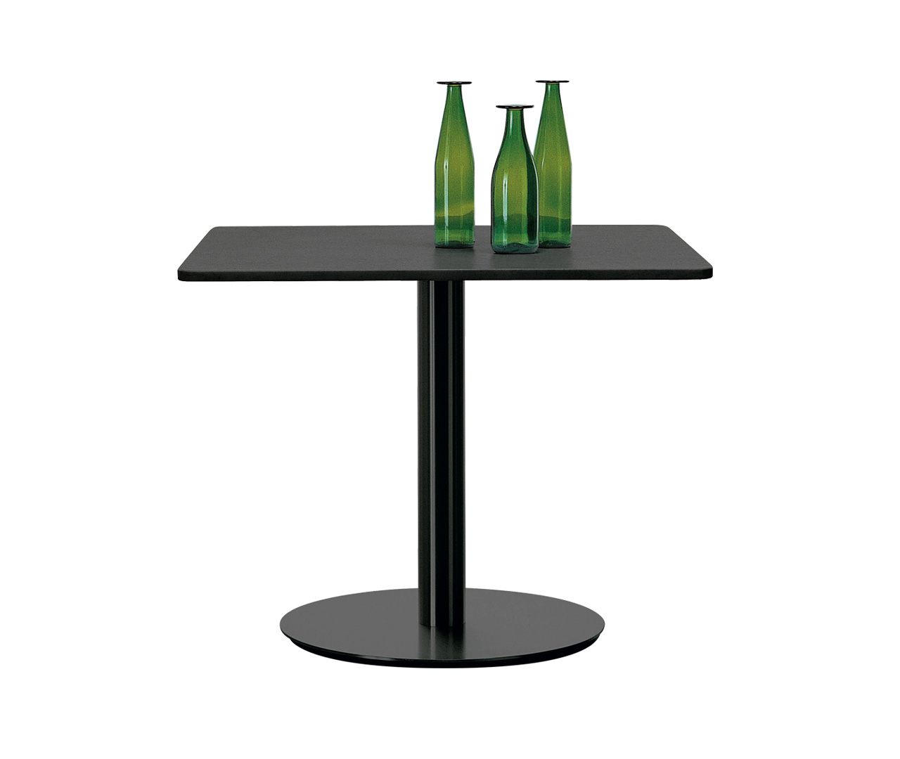 创意火狐官方网站 - 附件|饰品|办公火狐官方网站|火狐HUOHU（中国）火狐官方网站|3个绿色瓶子