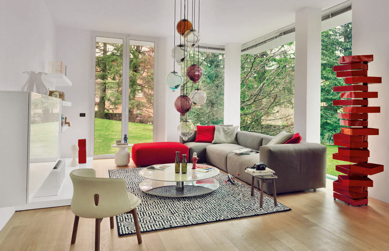 创意火狐官方网站 - 附件|饰品|办公火狐官方网站|火狐HUOHU（中国）火狐官方网站|3个绿色瓶子