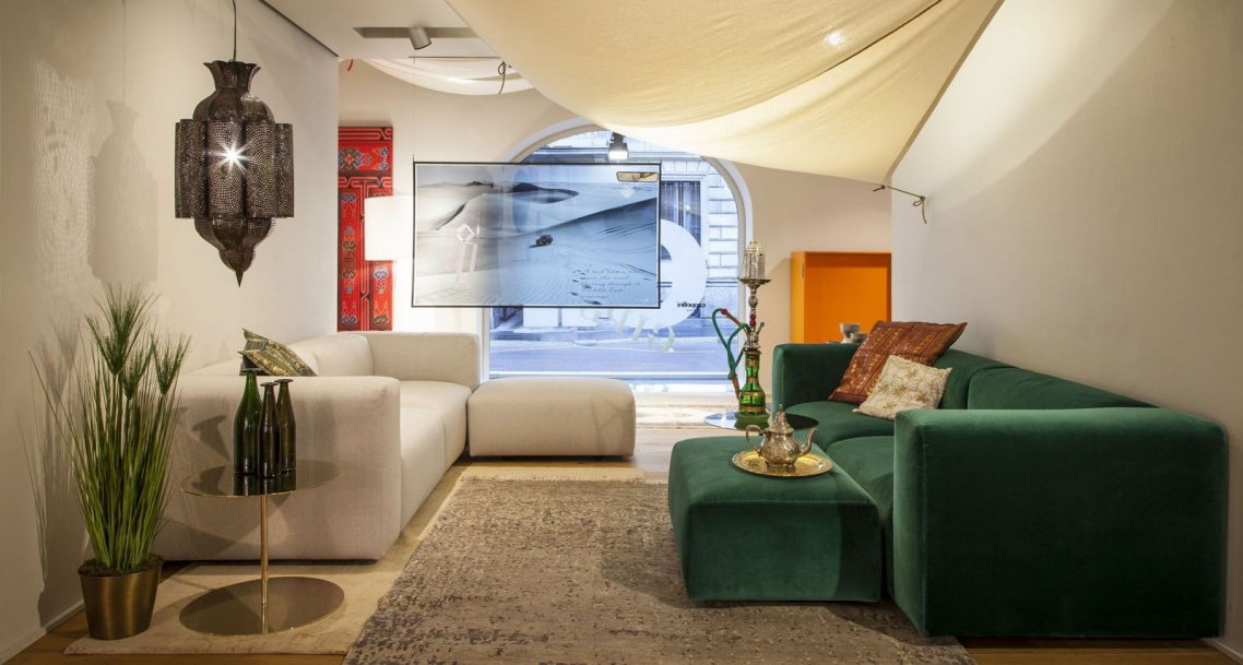 创意火狐官方网站 - 附件|饰品|办公火狐官方网站|火狐HUOHU（中国）火狐官方网站|3个绿色瓶子