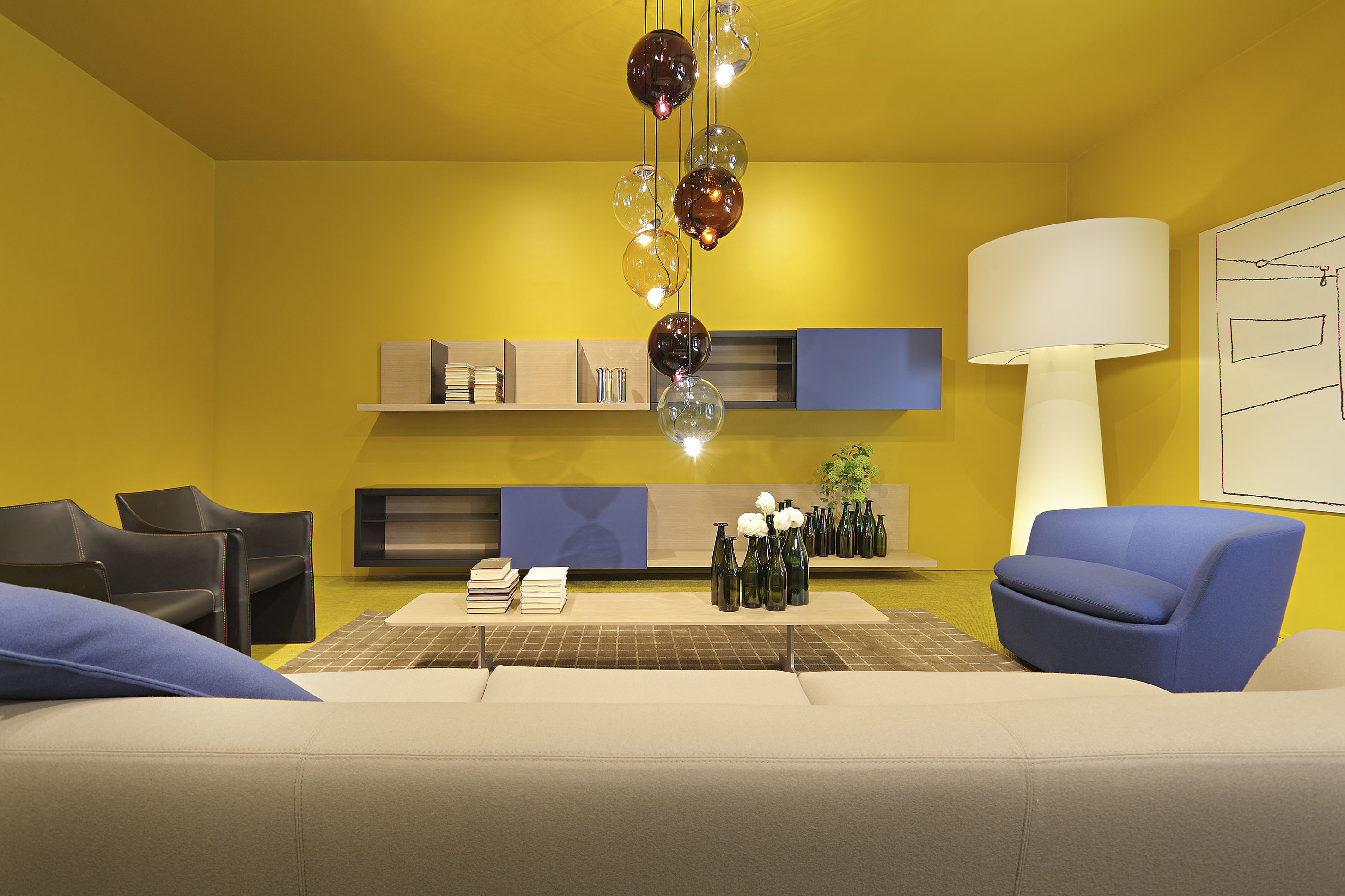 创意火狐官方网站 - 附件|饰品|办公火狐官方网站|火狐HUOHU（中国）火狐官方网站|3个绿色瓶子