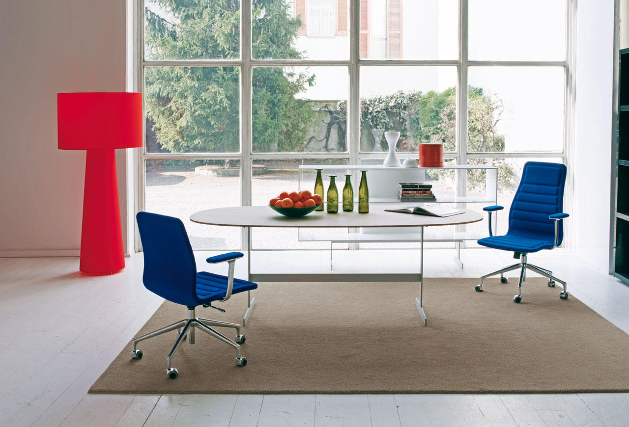 创意火狐官方网站 - 附件|饰品|办公火狐官方网站|火狐HUOHU（中国）火狐官方网站|3个绿色瓶子