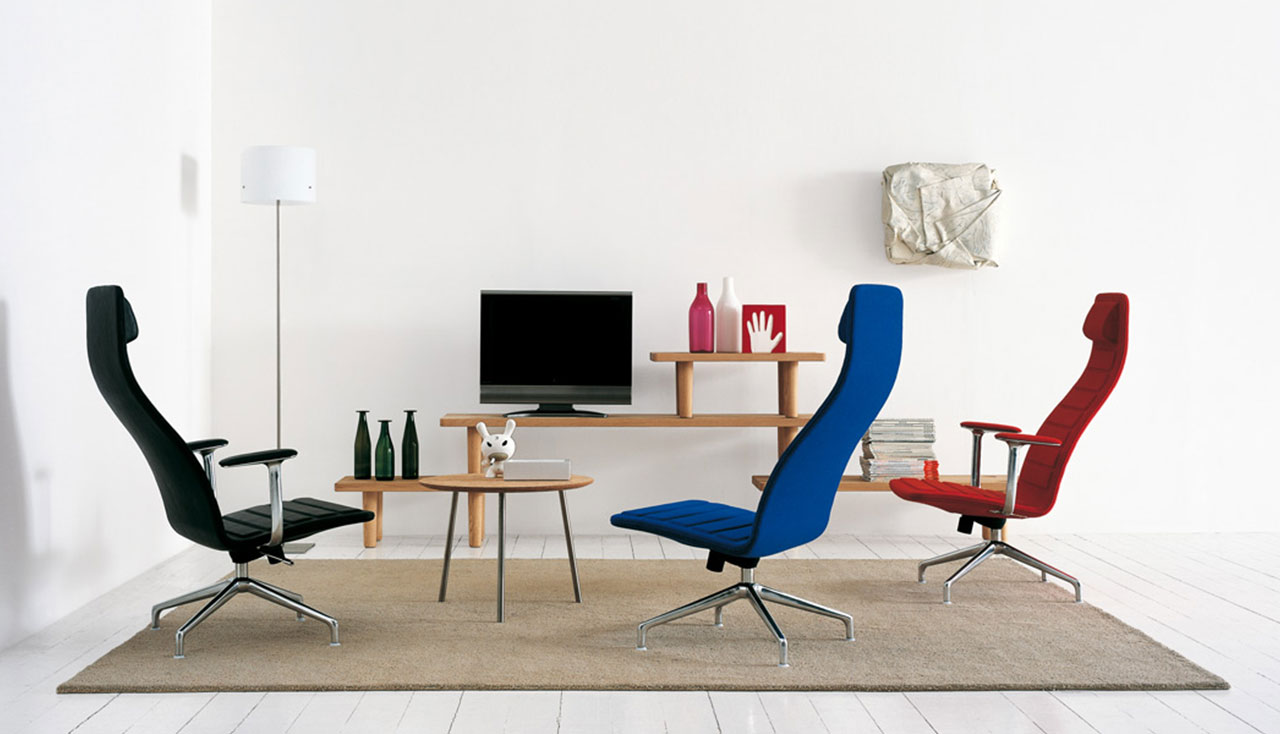 创意火狐官方网站 - 附件|饰品|办公火狐官方网站|火狐HUOHU（中国）火狐官方网站|3个绿色瓶子